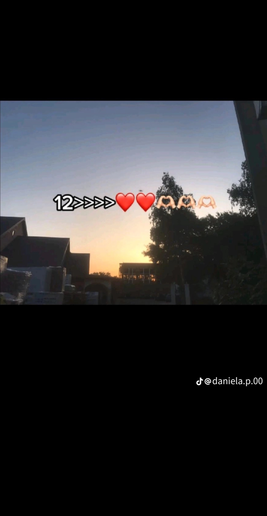 @4226__bya🖤👹