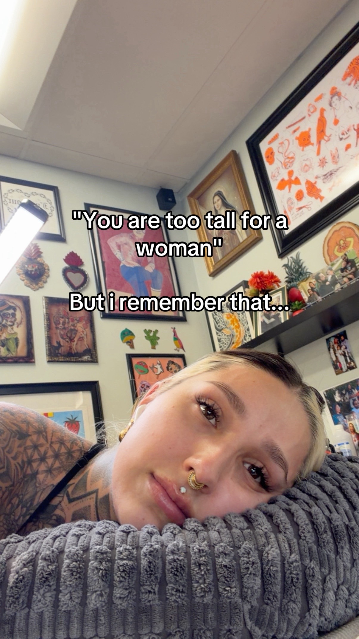 @Split_tongue_bri