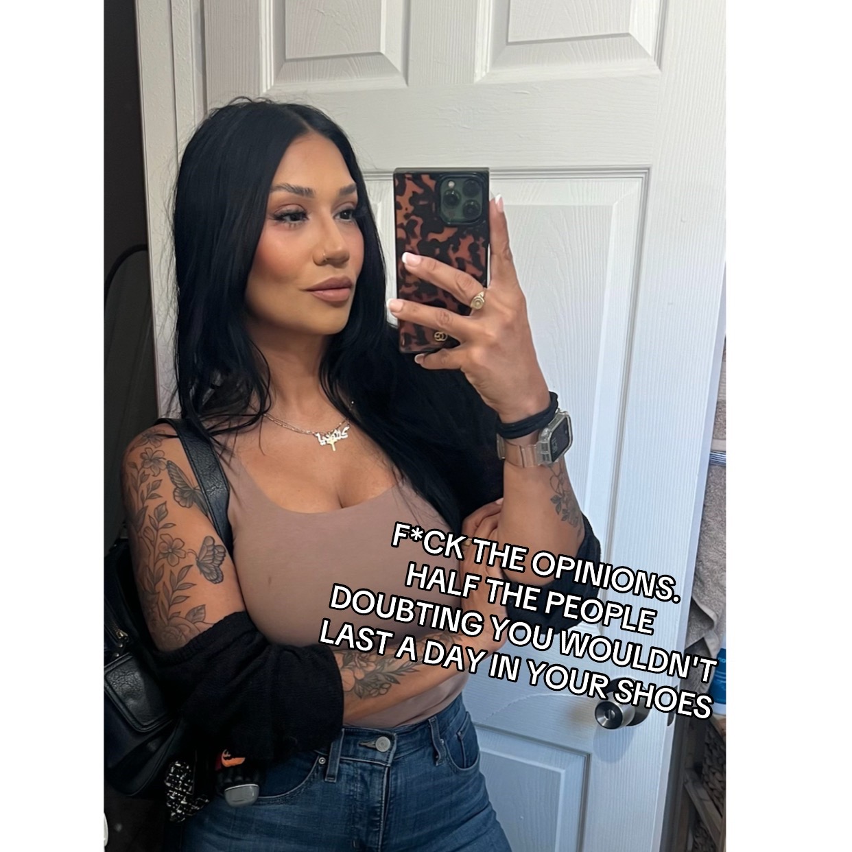 @Claawwddiiaa