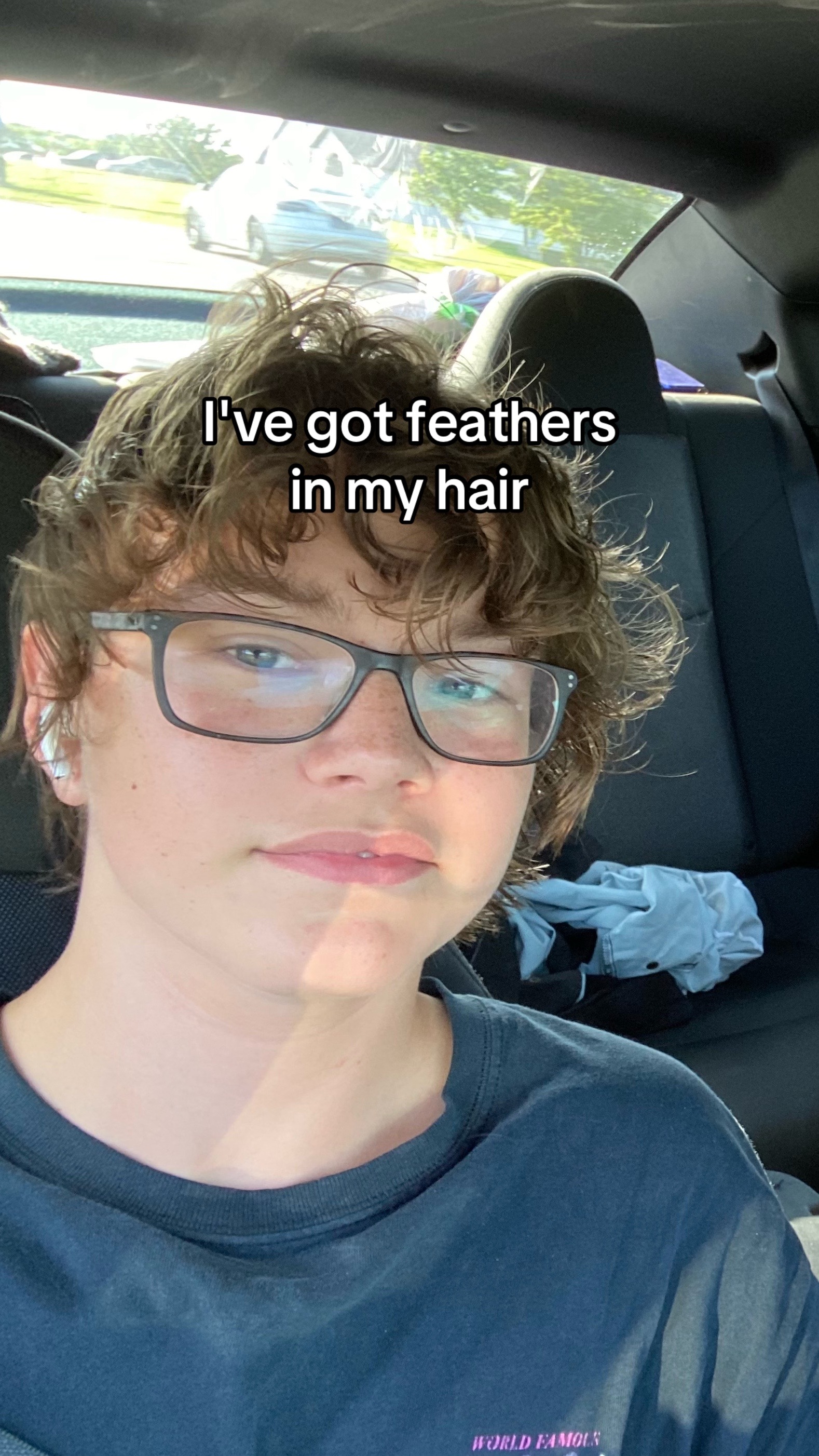 @henryxphillips