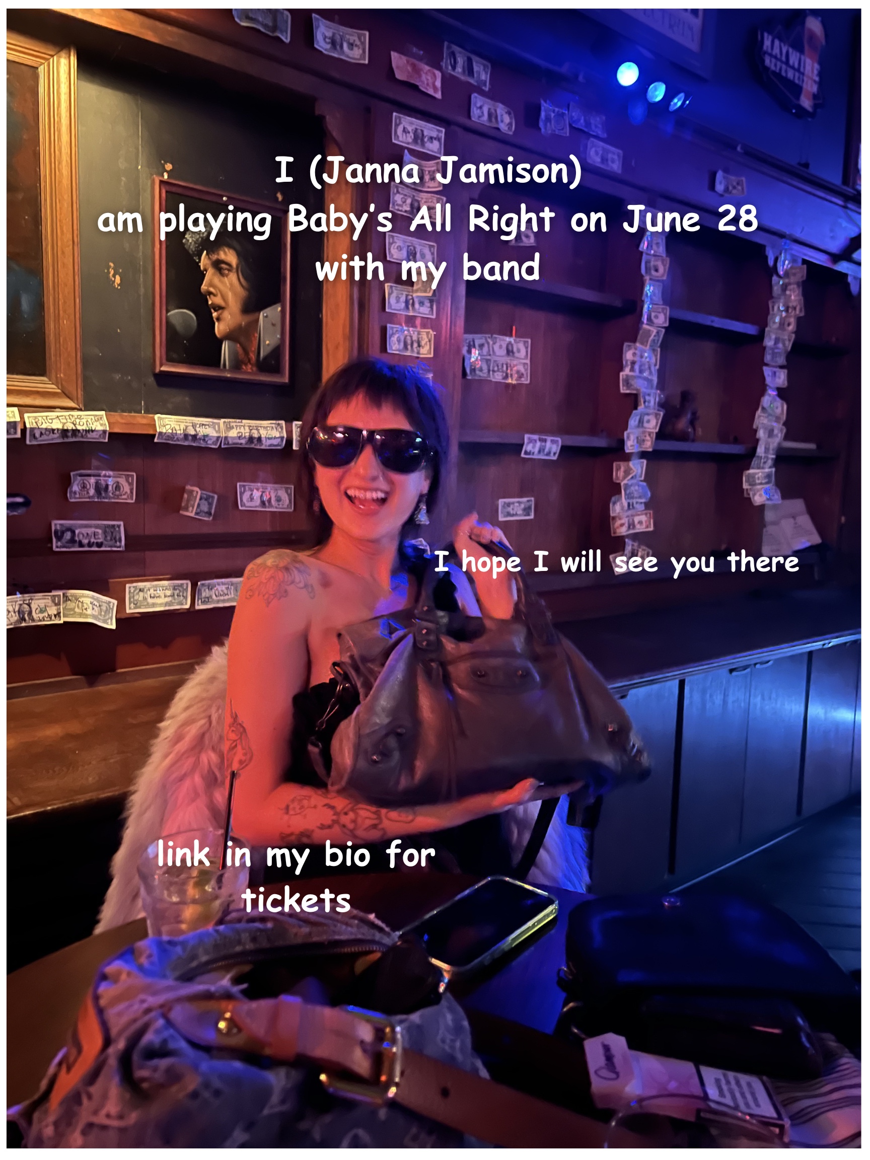 @janna jamison
