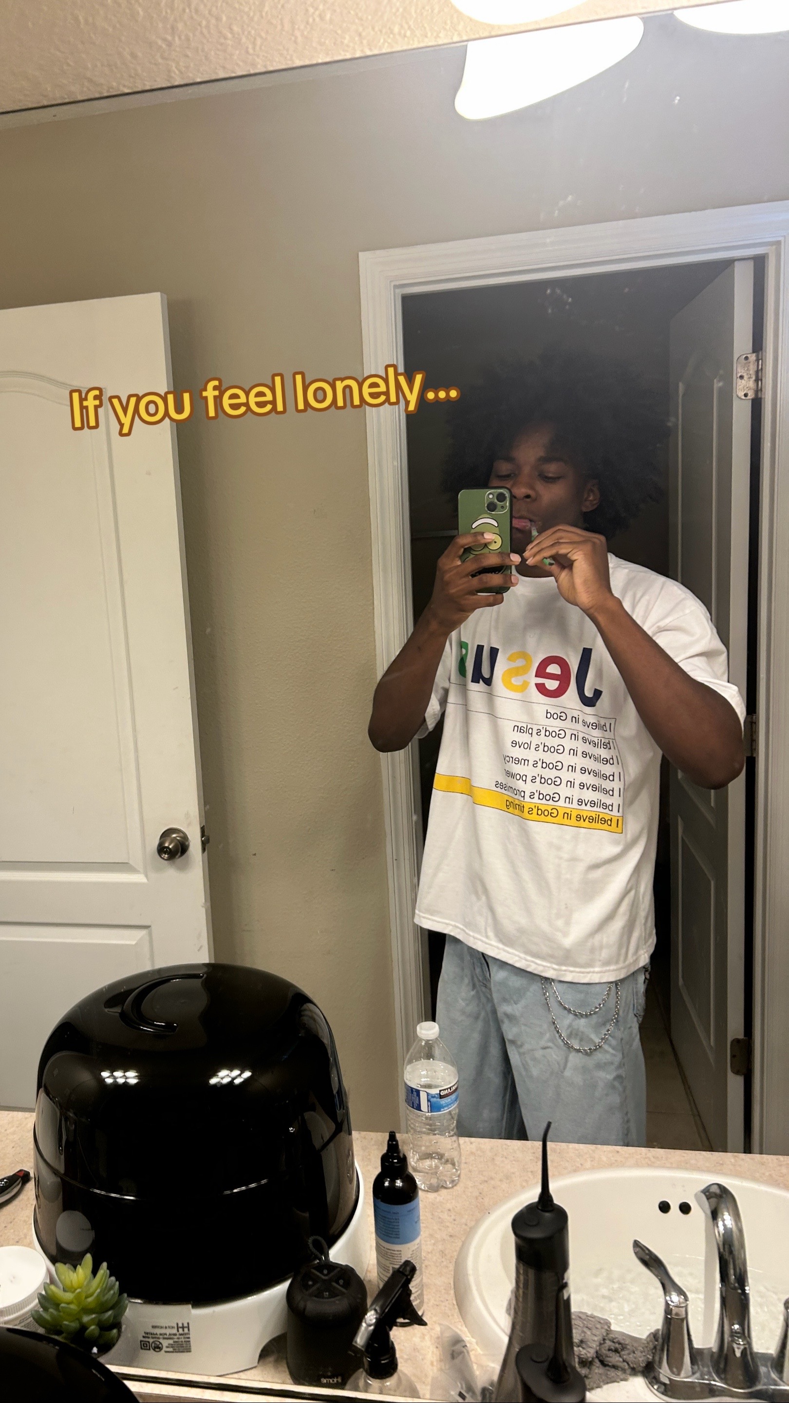 @emanonskiii