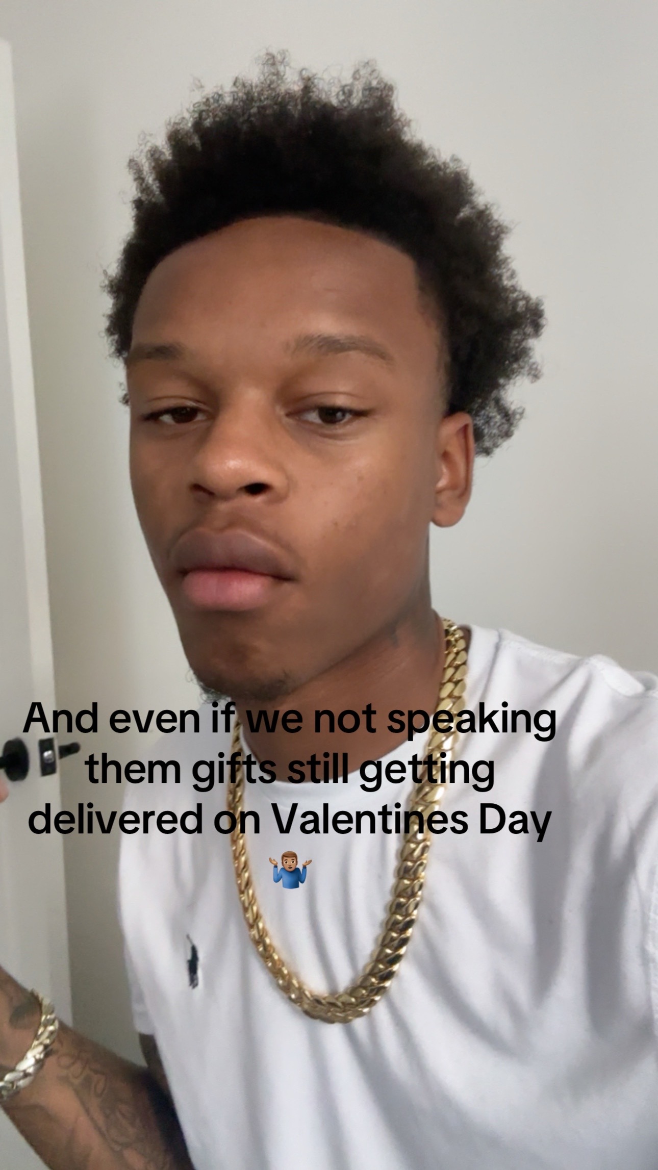 @RayskiSoSlime