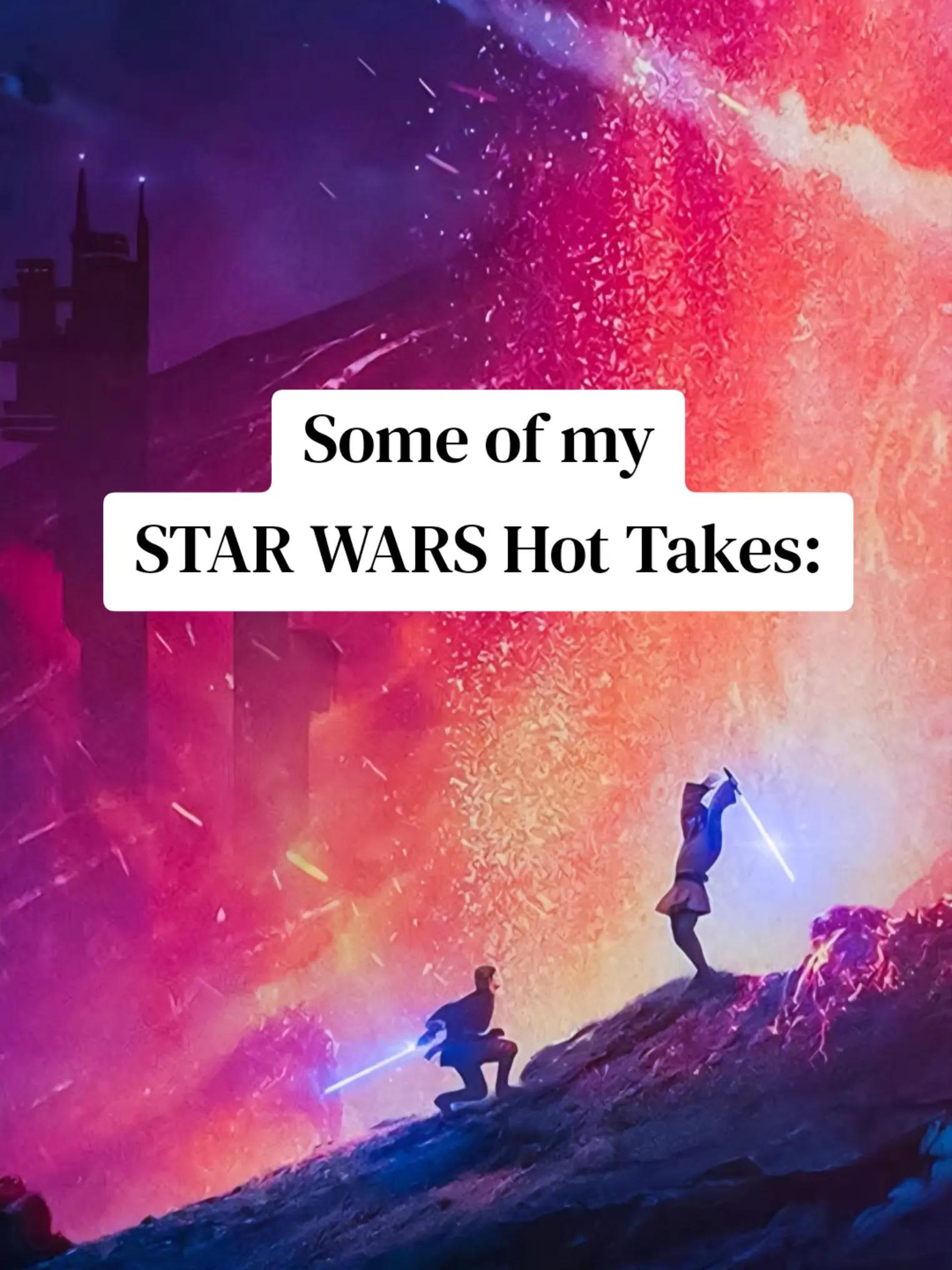 @Lance of House Stark