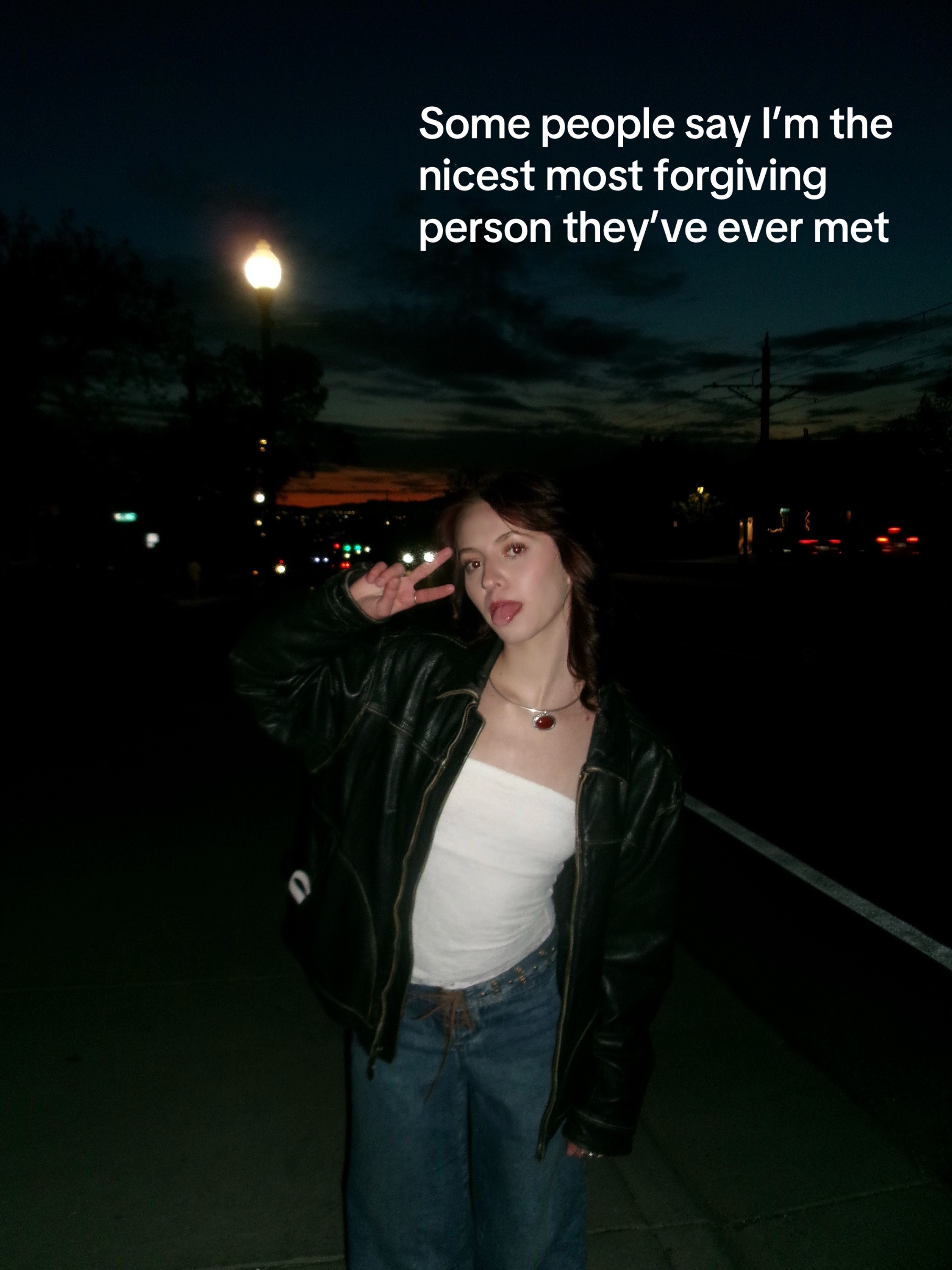 @picklelover4000
