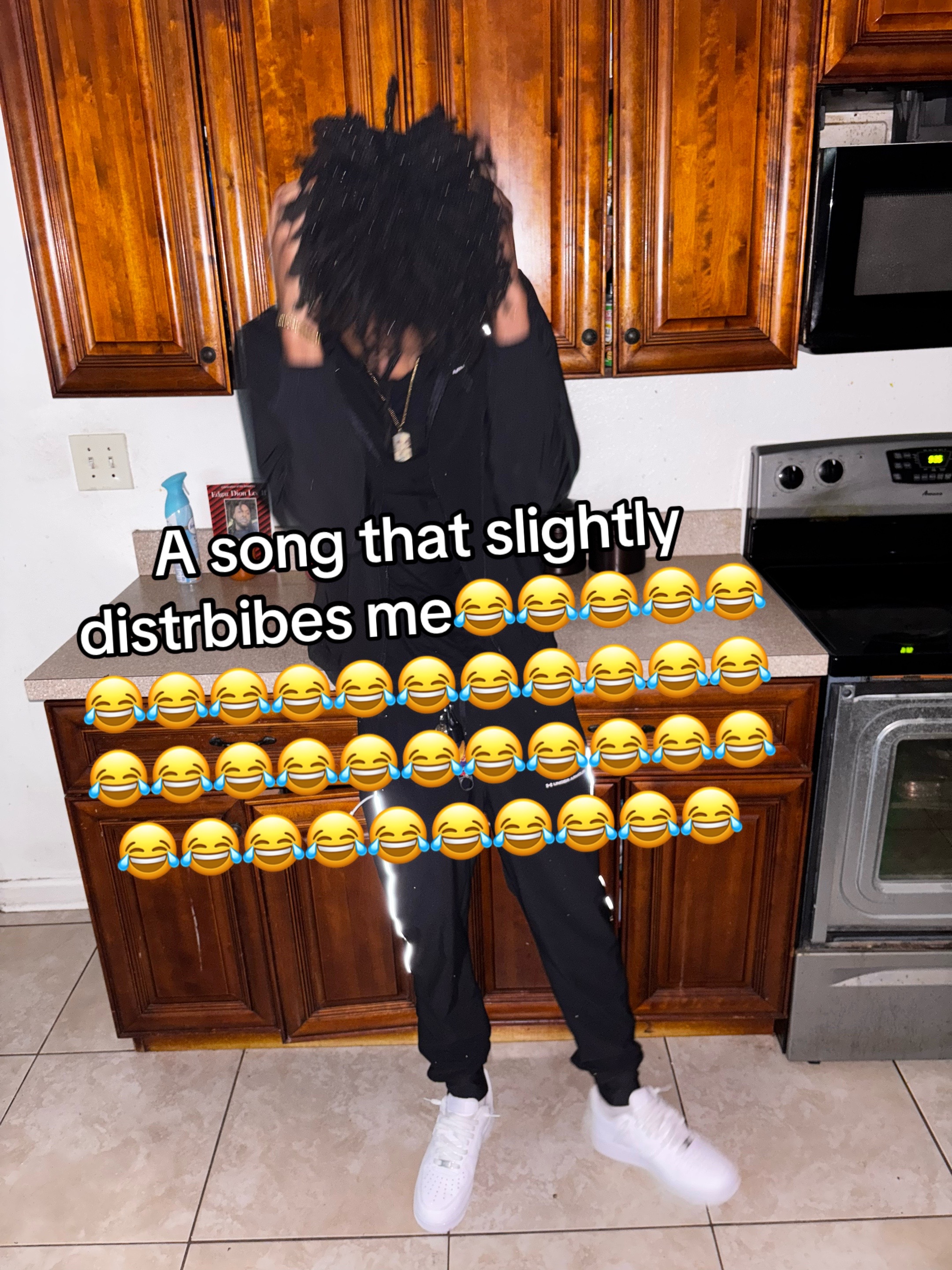 @👳🏾♂️
