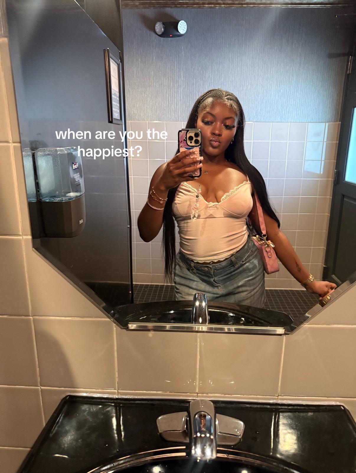 @ninidabarbiee