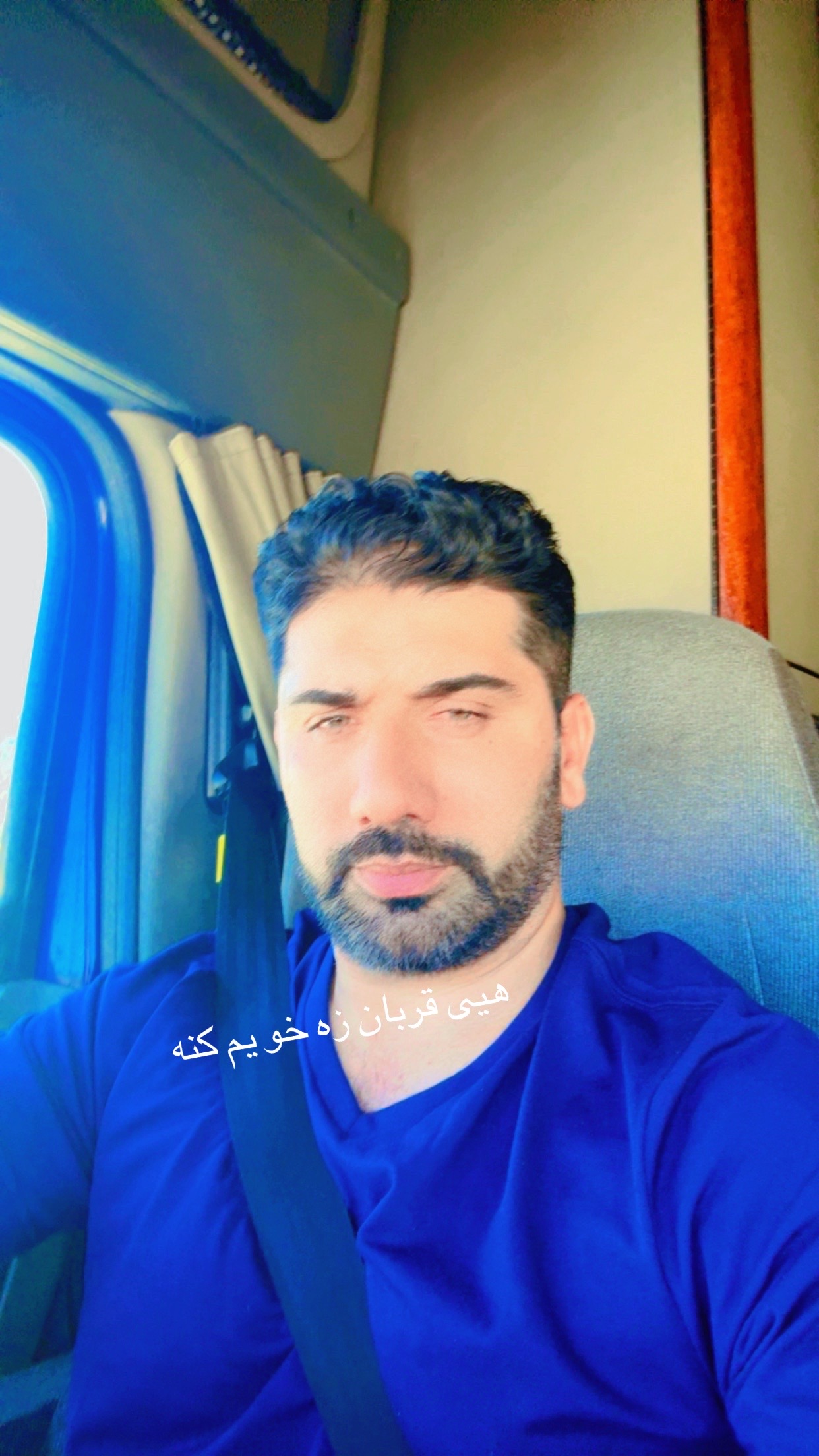 @🤟🇦🇫JAN🇺🇸🤟