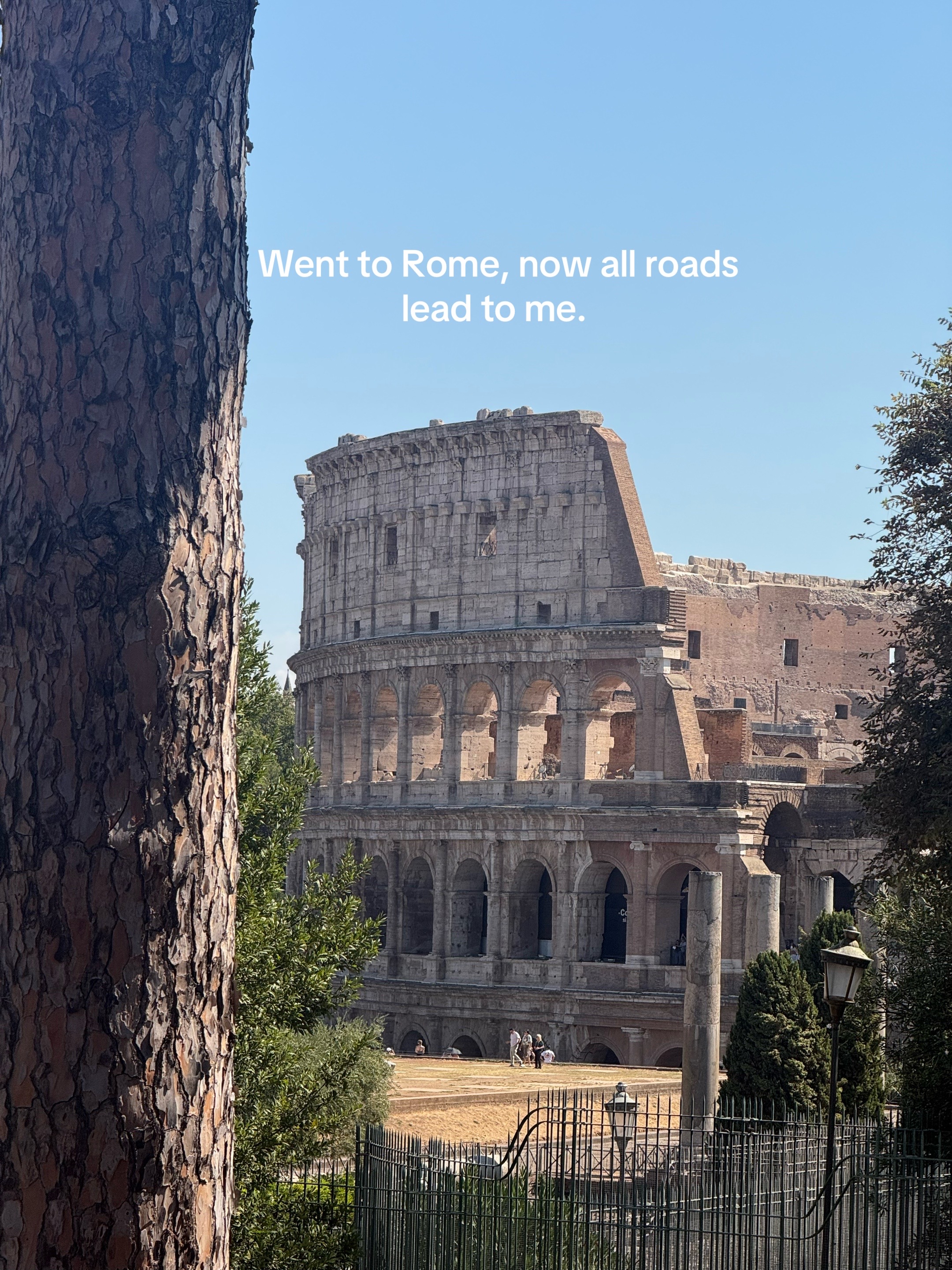 @Spotifymebro