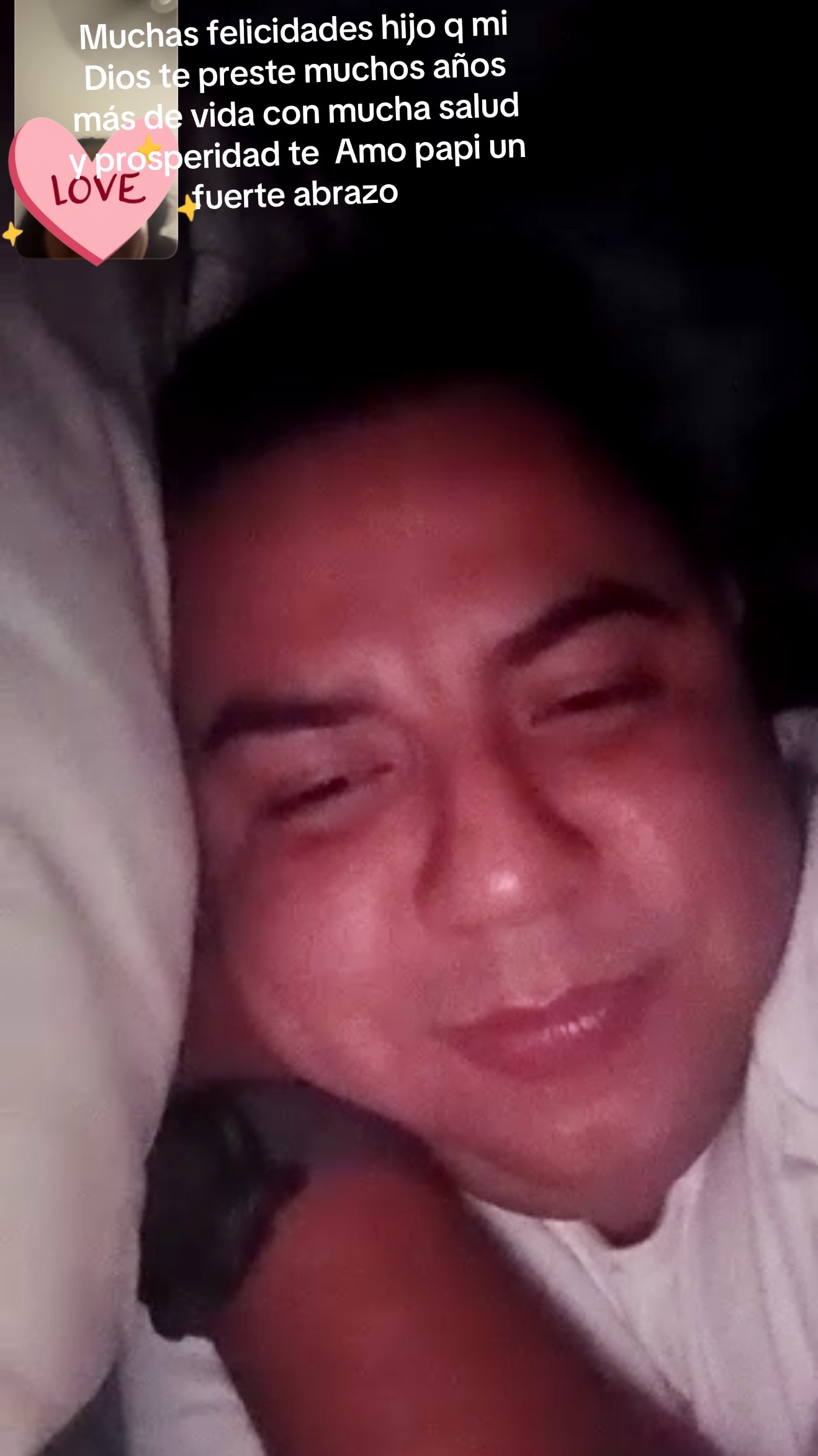 @Mariza  castillo
