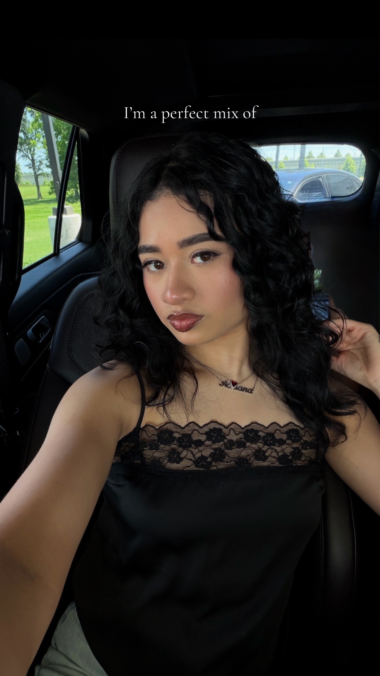 @𝓐𝓭𝓻𝓲