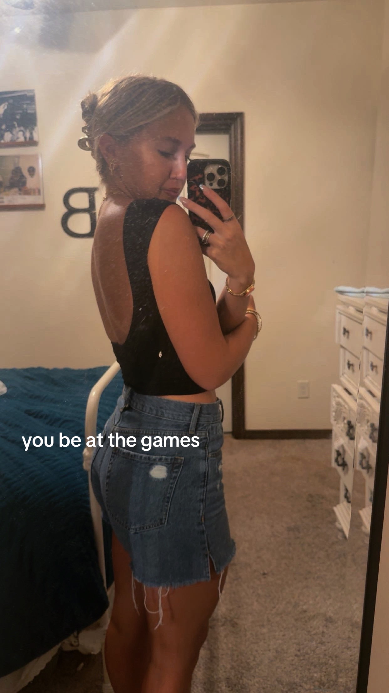 @bry 🤍
