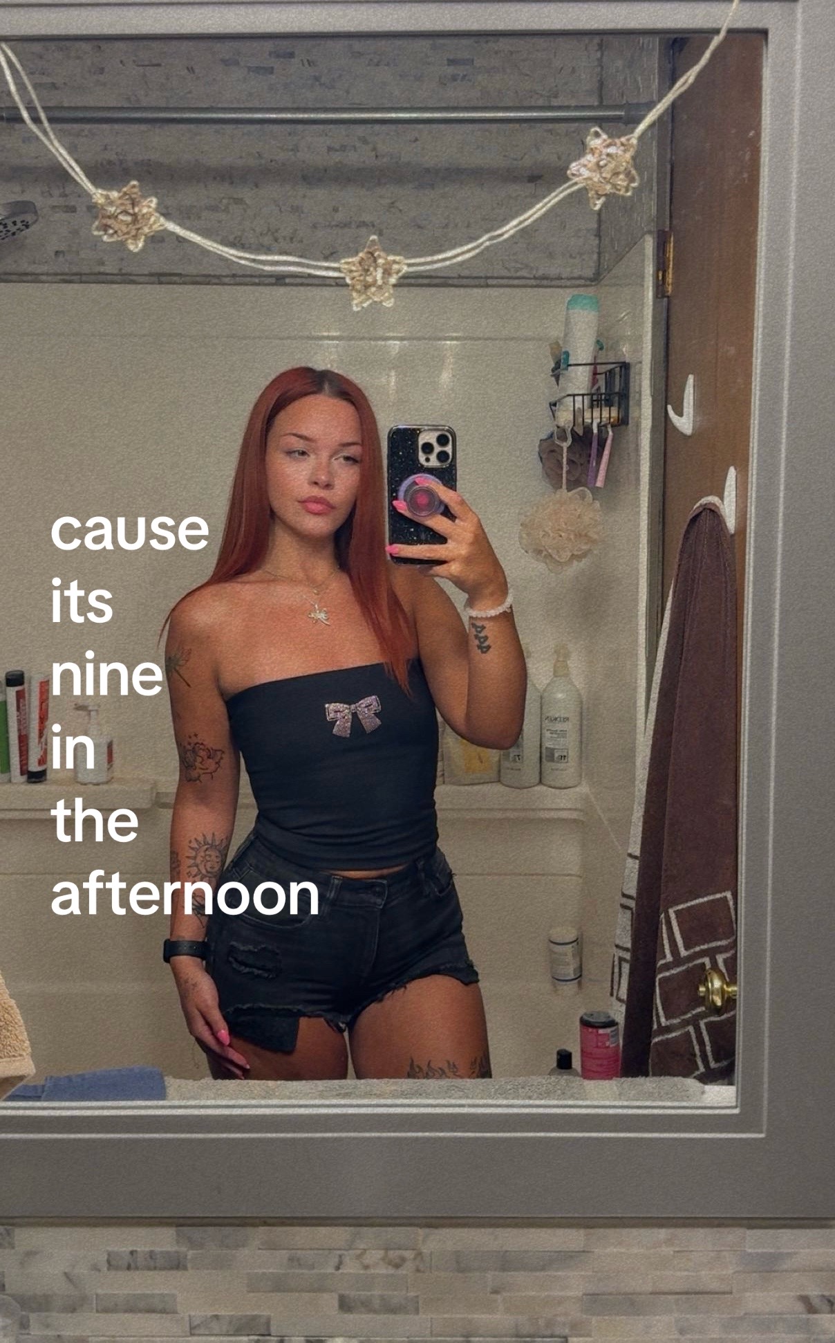 @jamie🍄