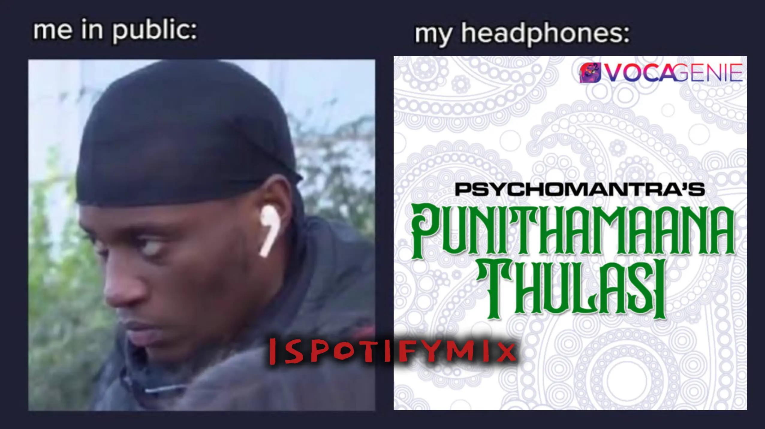 @๐บ๐ท๐ถ๐ป๐ฐ๐ญ๐๐ด๐ฐ๐ฟ๐ง