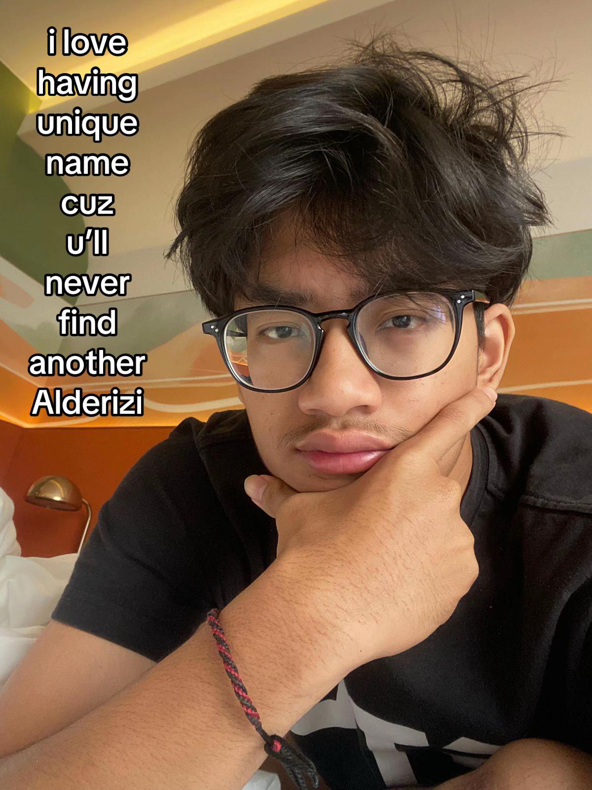 @riezy
