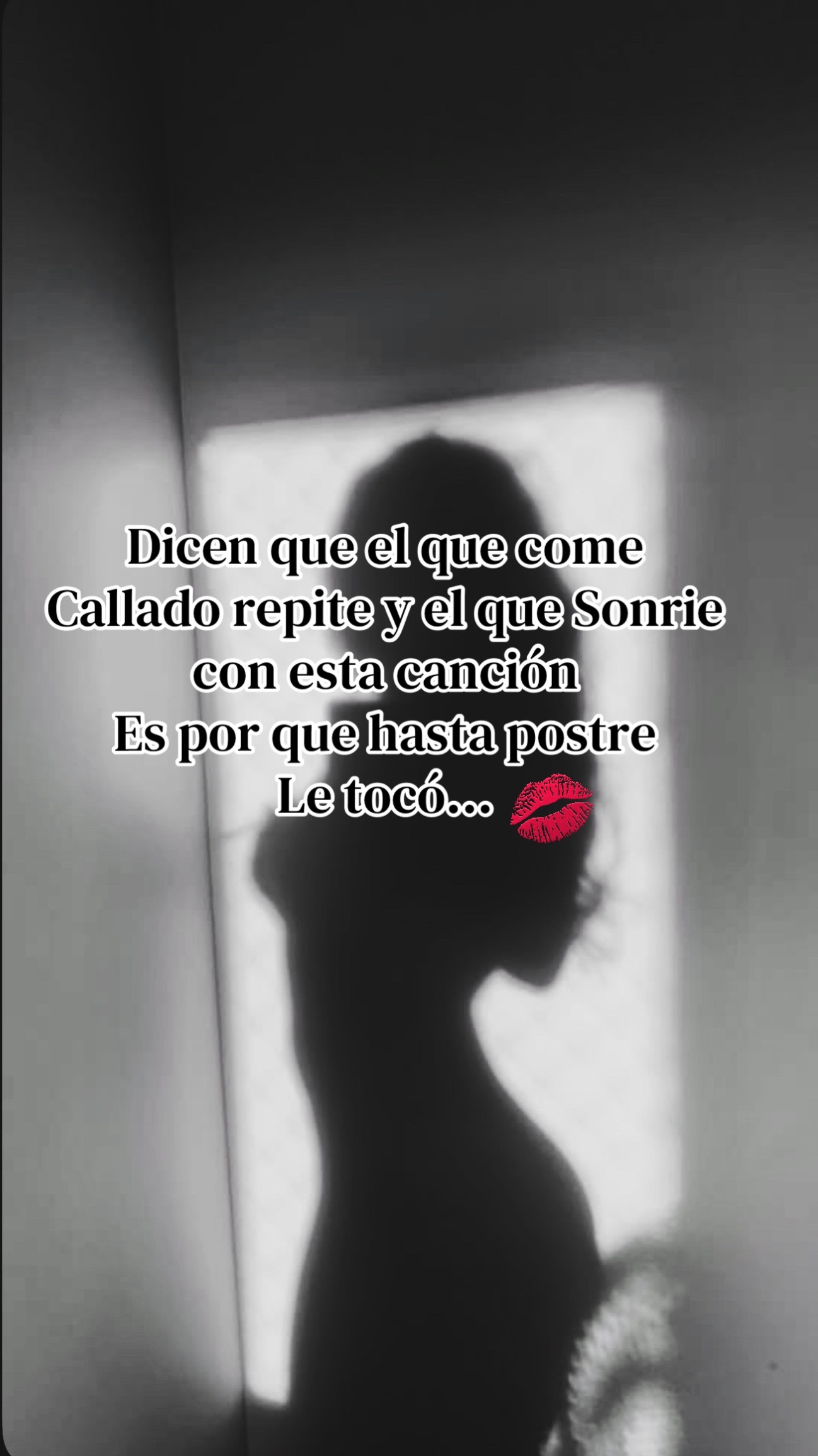 @🩶🫧Cindy🥀Garcia🫧🩶