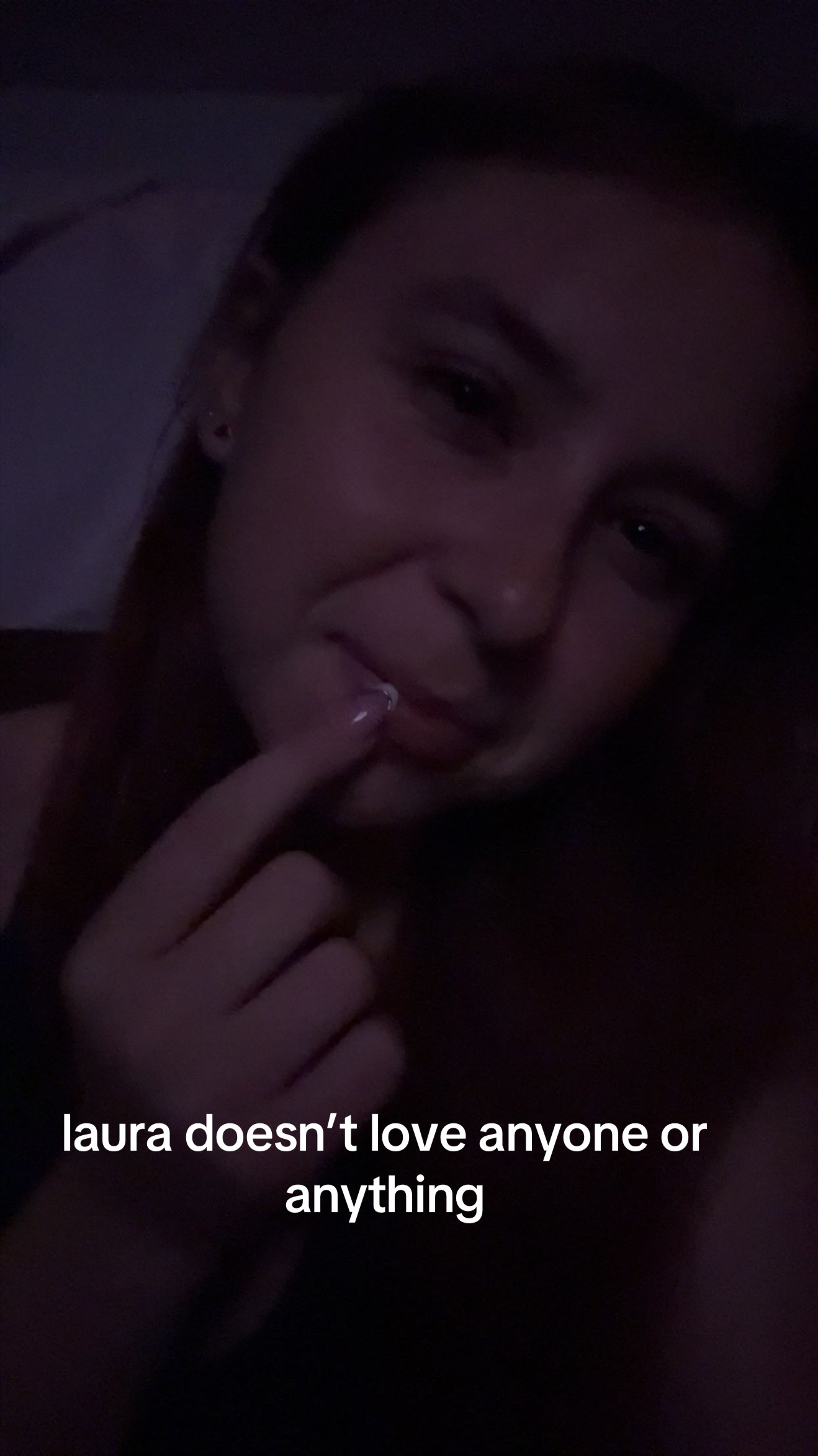 @lauruhhh7