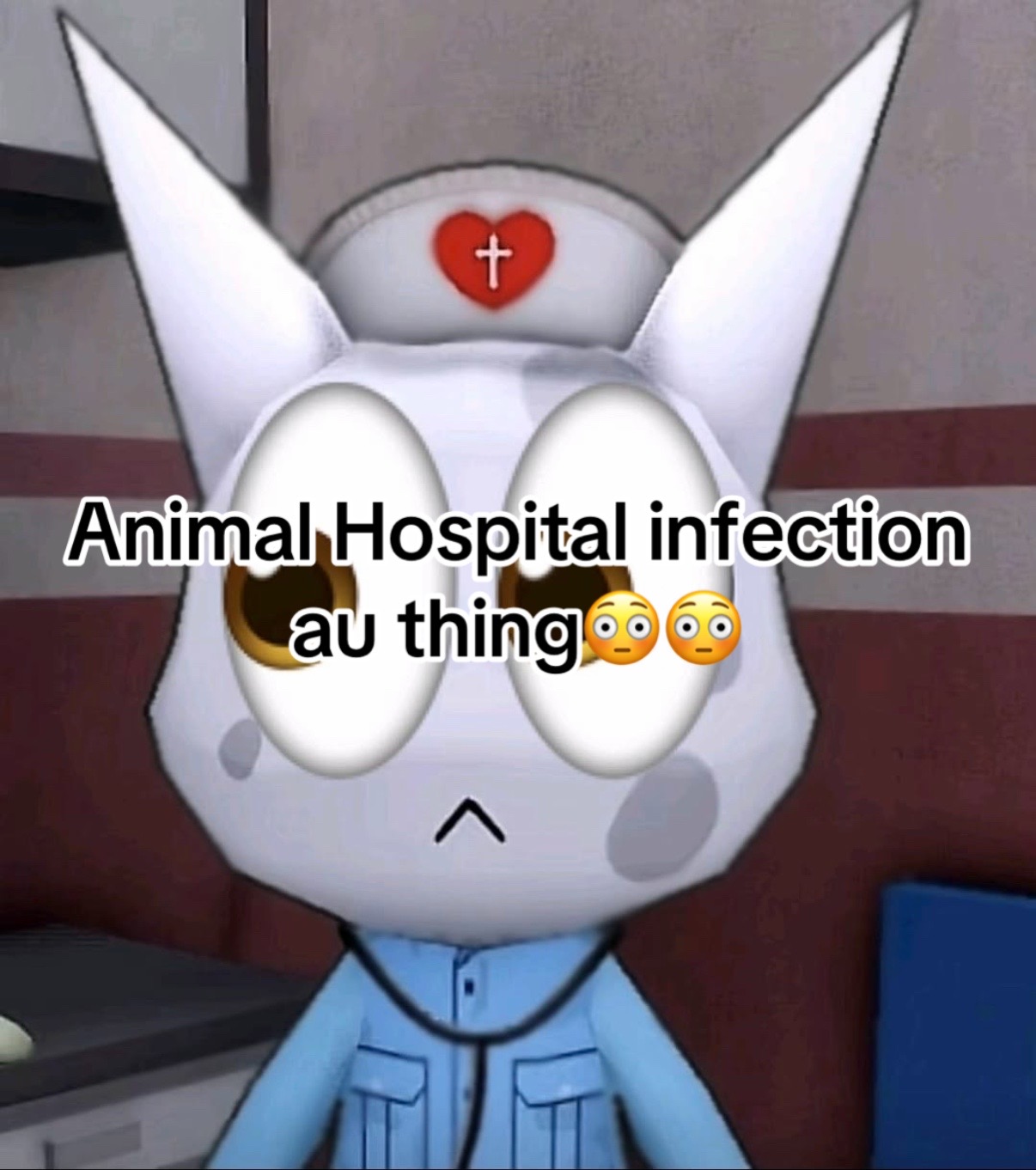 @ᑕOᑕOᑕᕼIᑭՏ🃏🪓