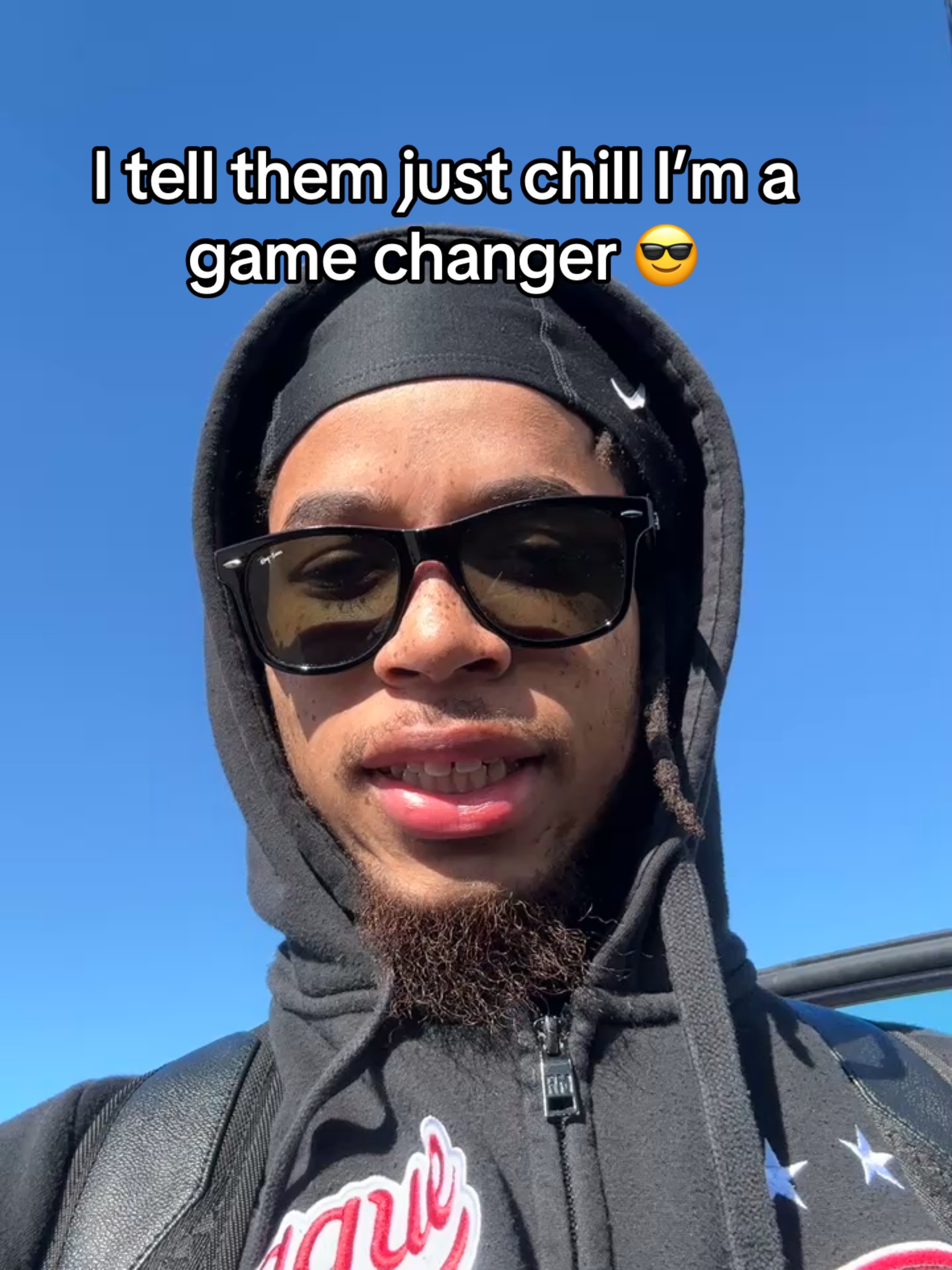 @Pattywack100 👻