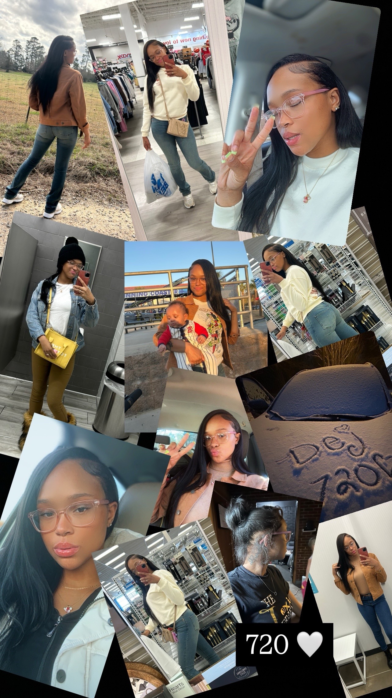 @DEJ🌸72o