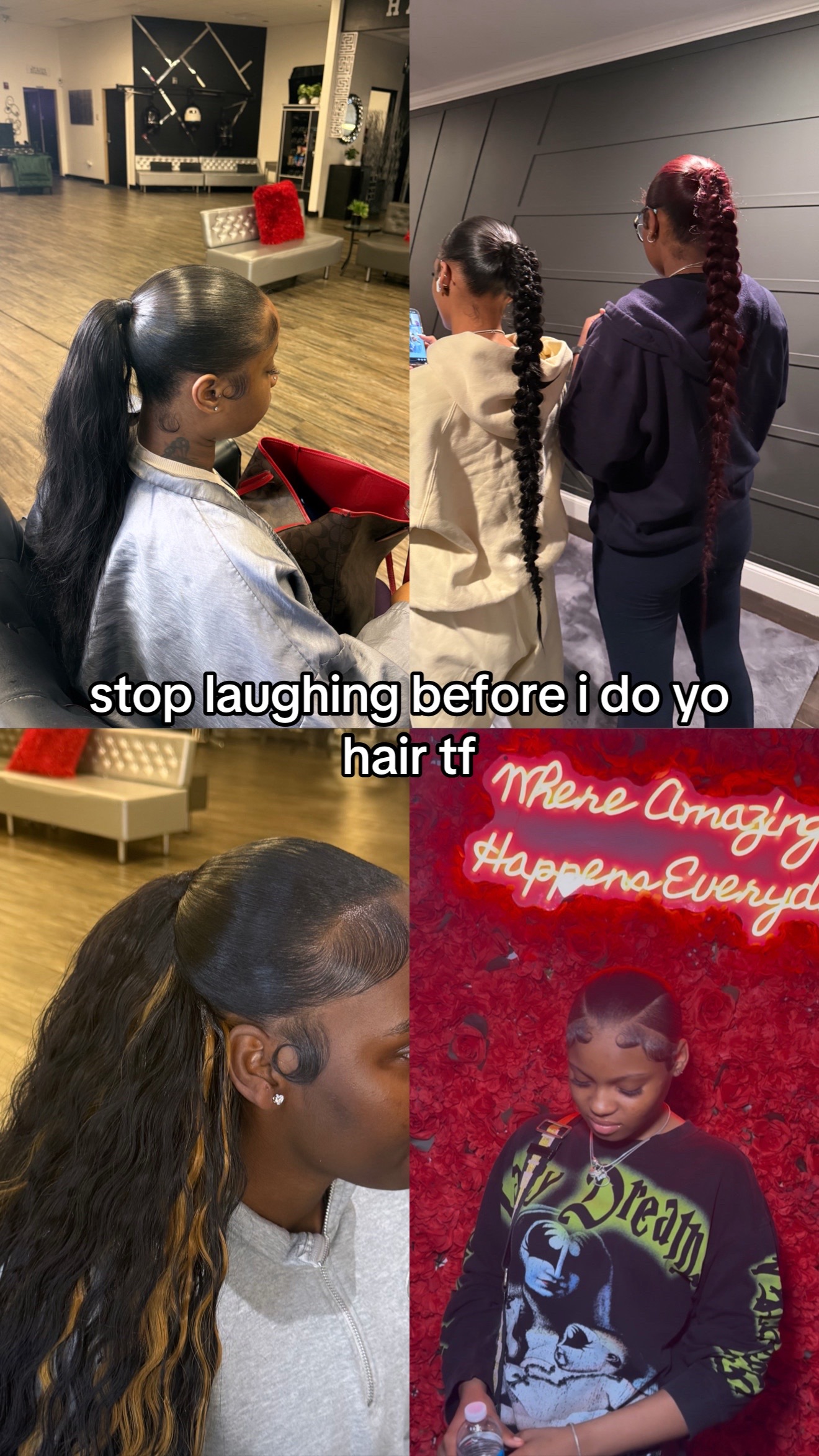 @brook