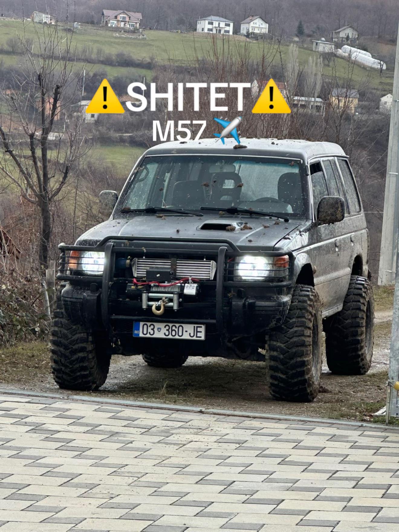 @Autotërheqësrn