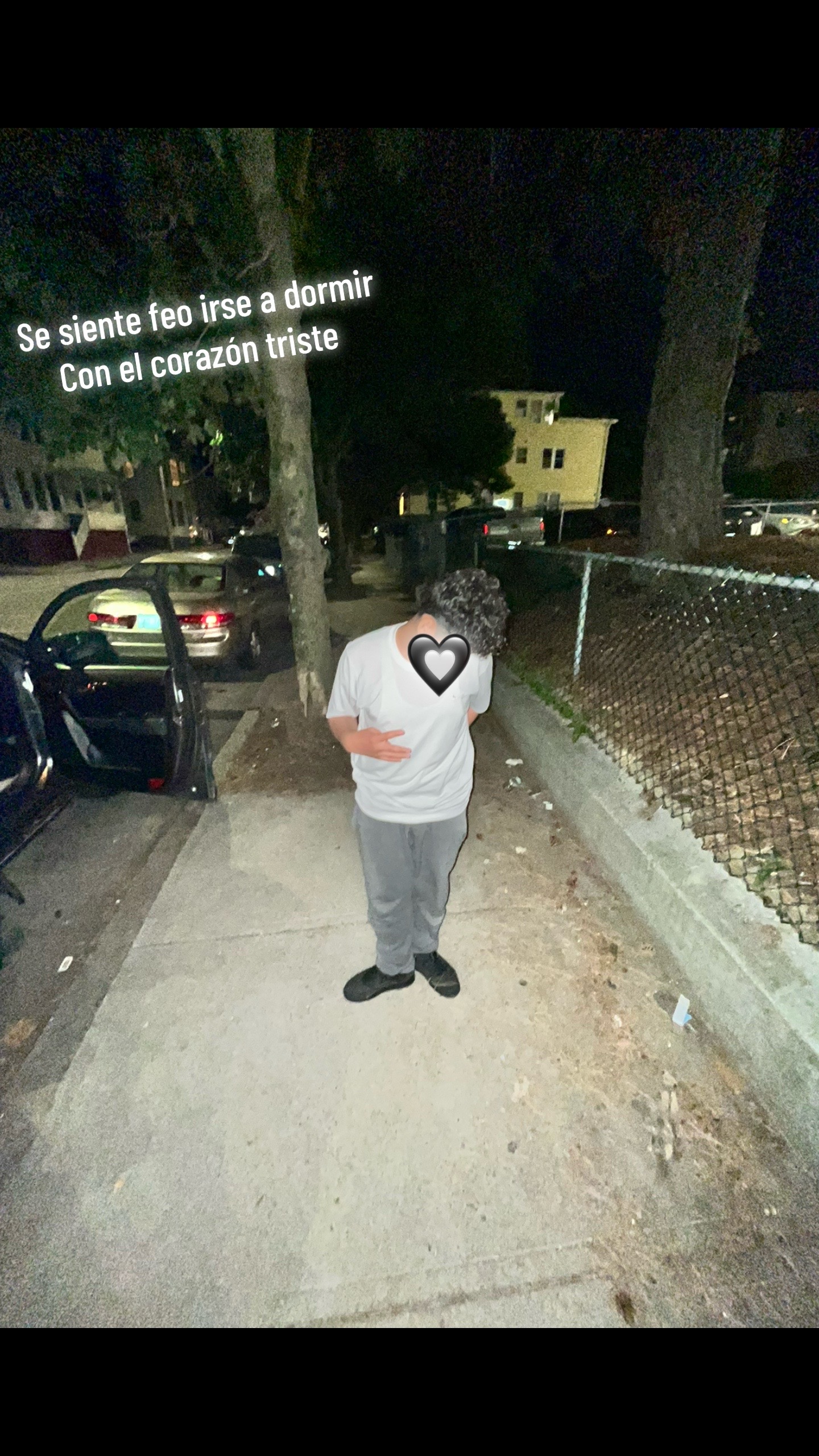 @𝔈𝔩_𝔠𝔥𝔦𝔫𝔬_𝔄&real;𝔗💚