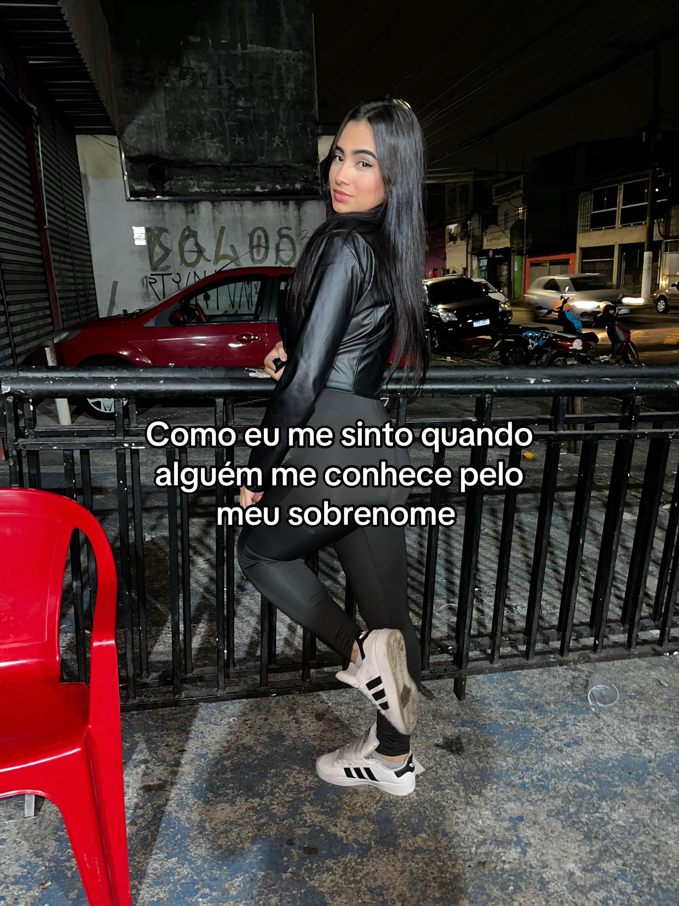 @Layla Nunes