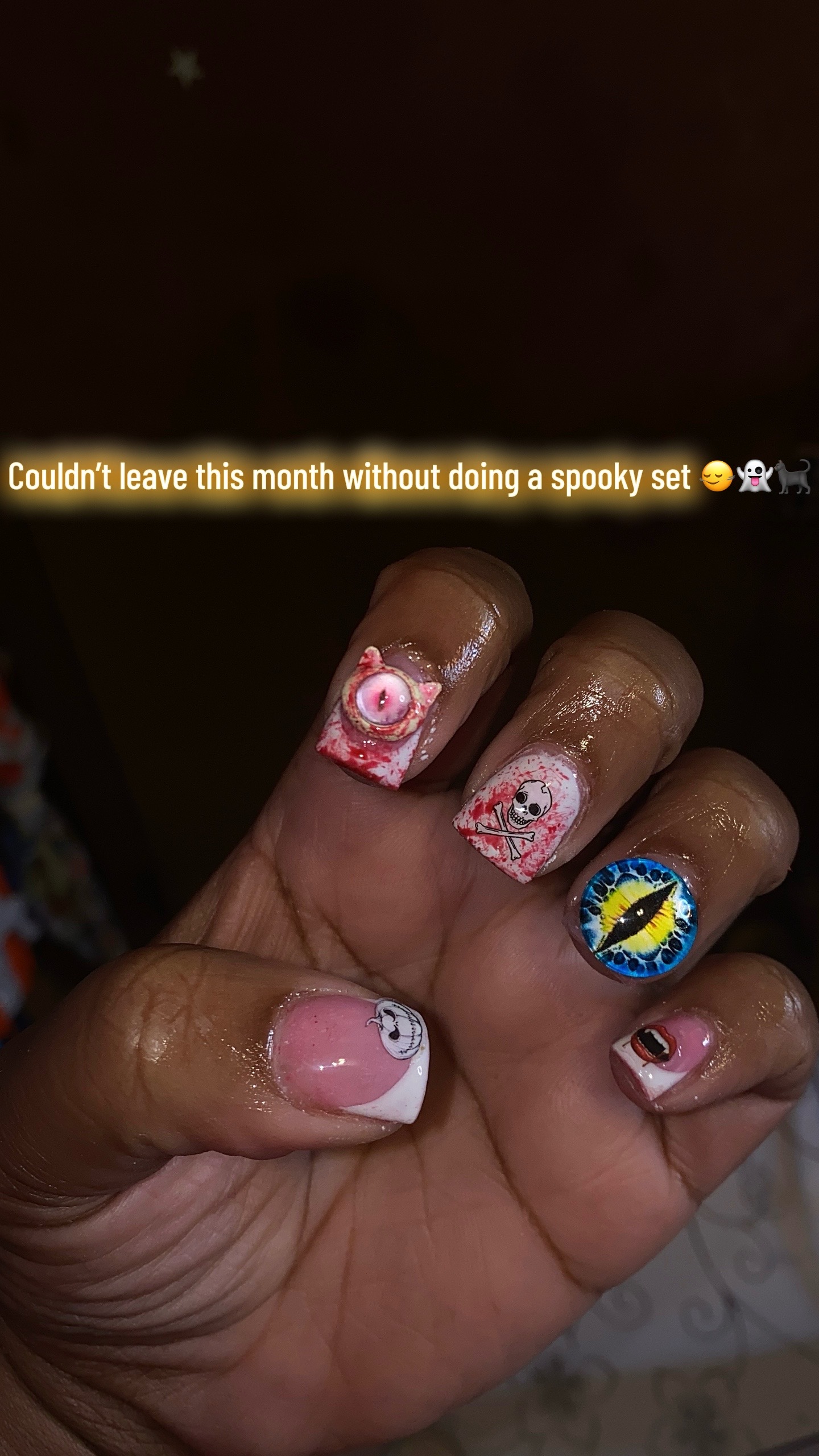 @Tatiii🍒🐆