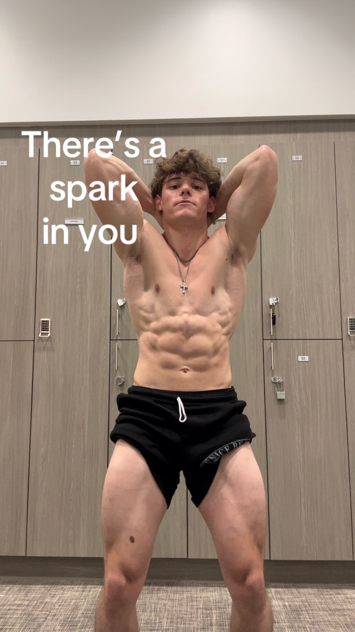 @kalebdewease