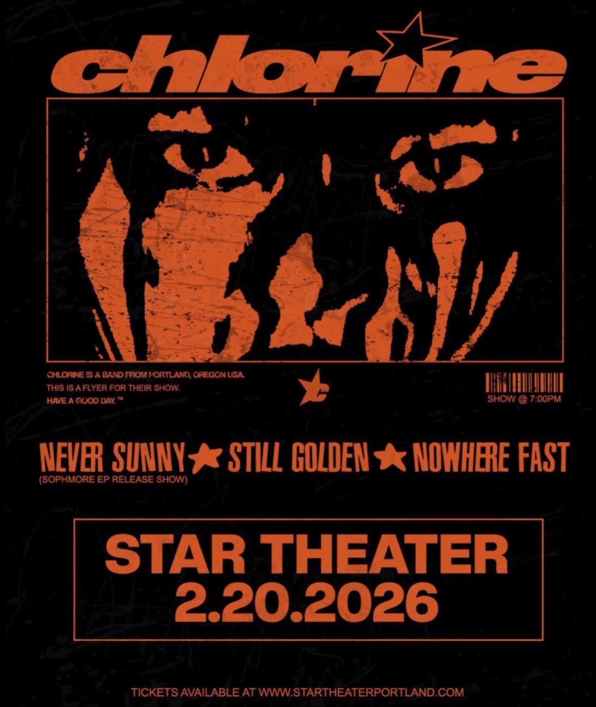 @Nowhere Fast