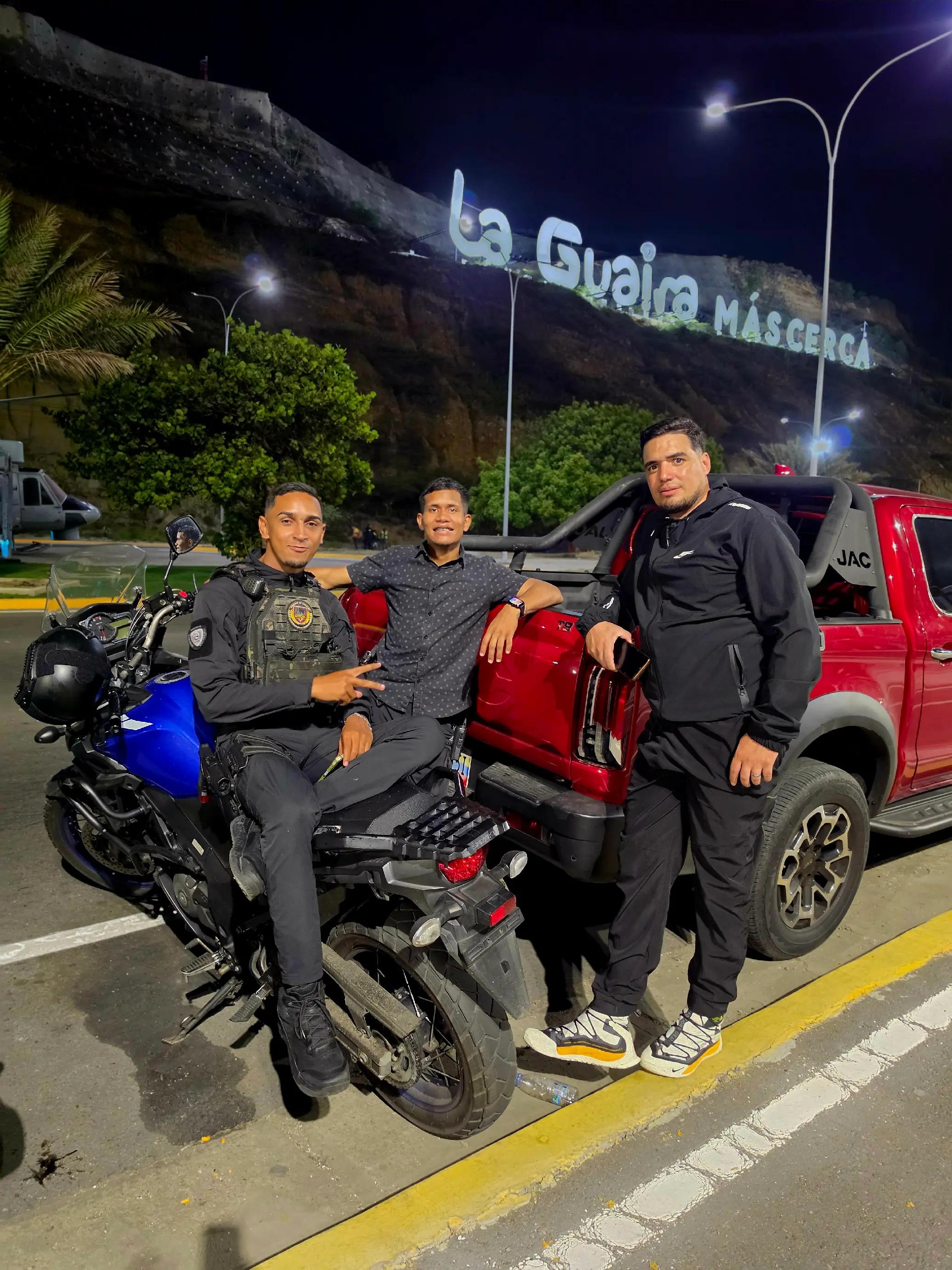 @Hernández🦅