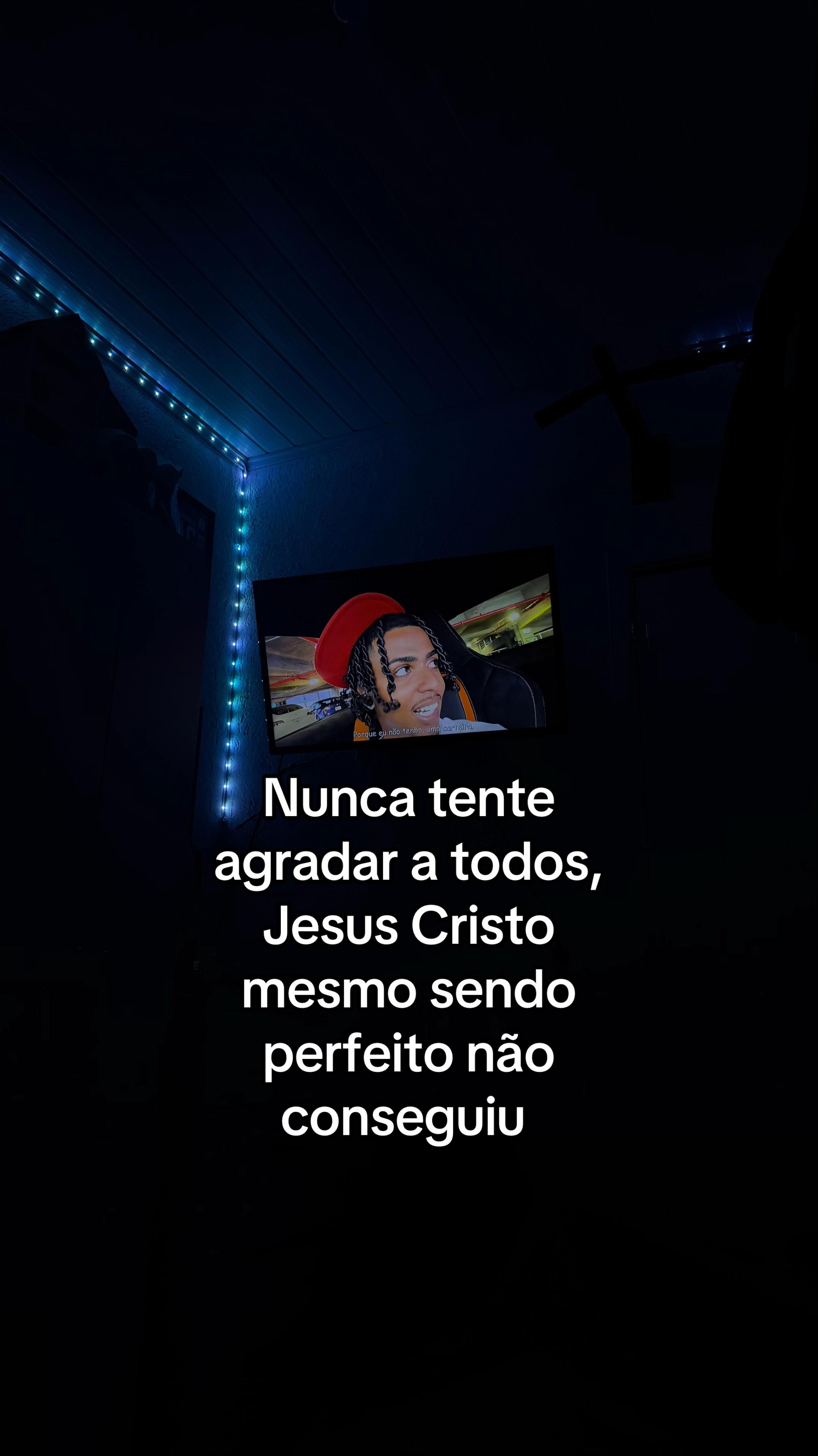@Santos Boyzao‼️