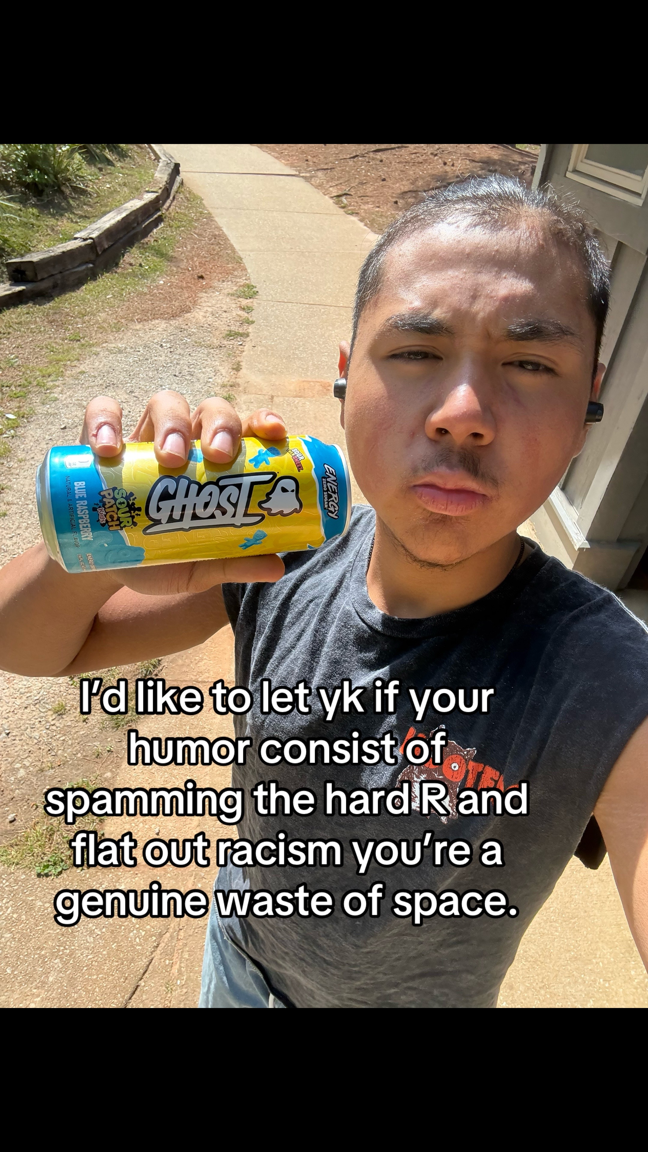 @Maui_The_Strongest