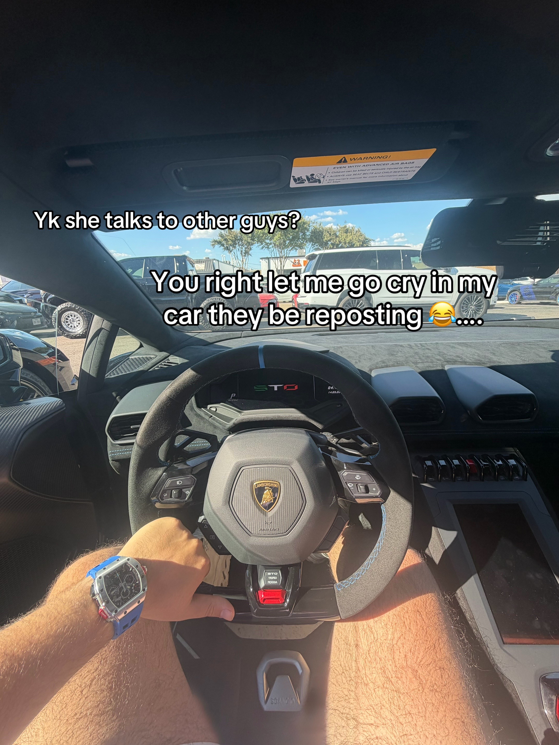 @Eddie thaqi