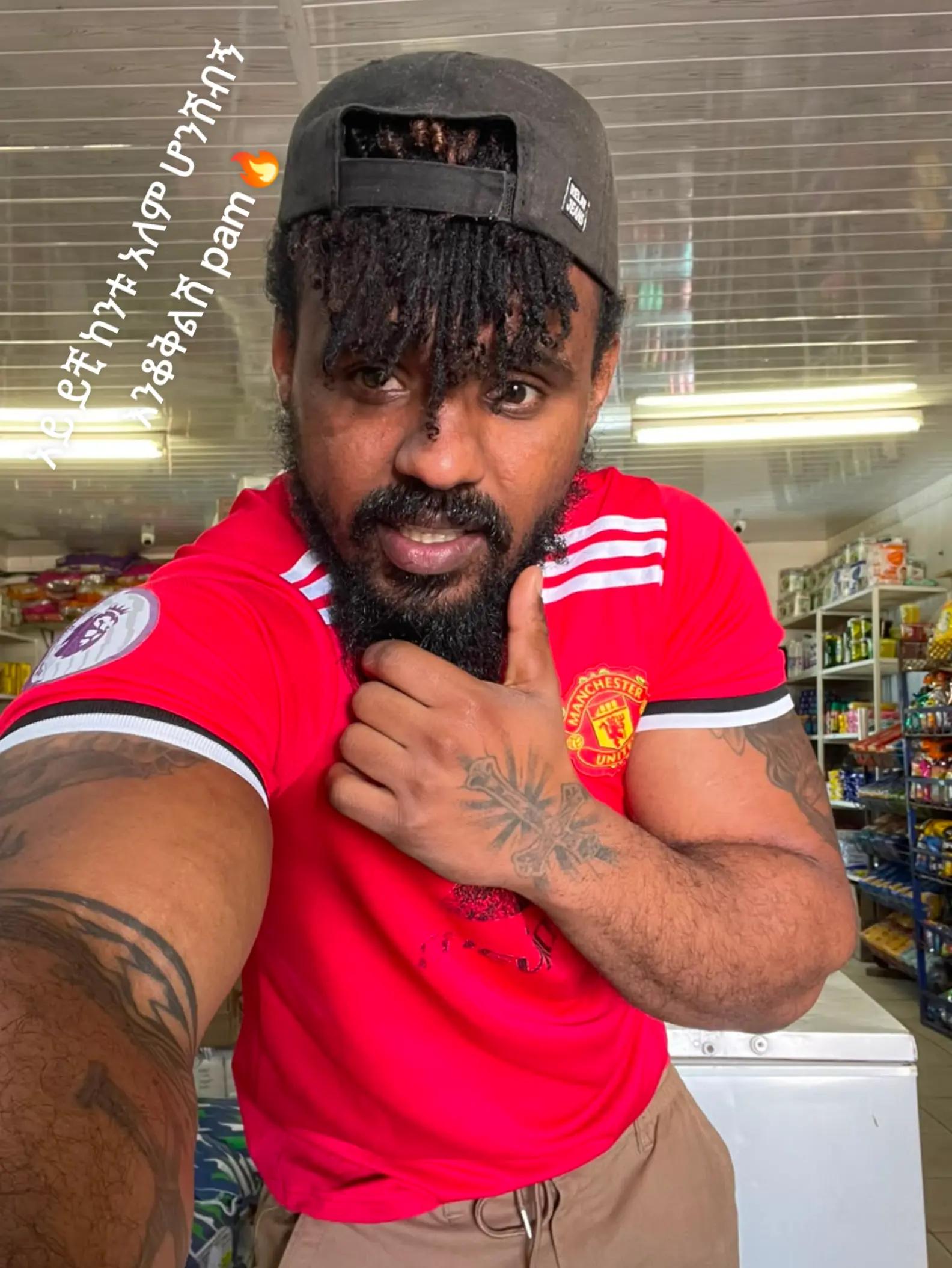 @roman fitness 4723 ๐ฆ๐ฑ