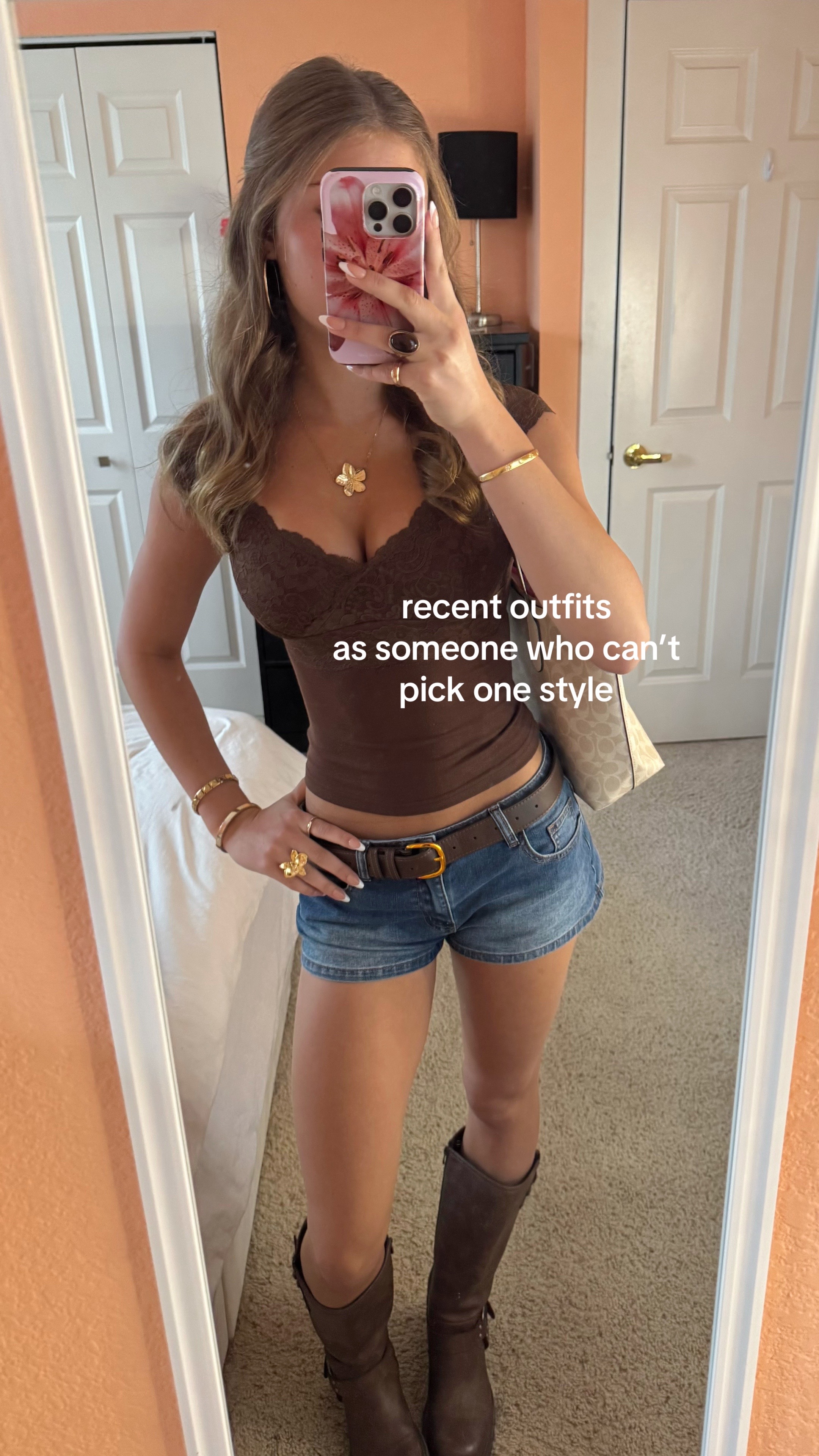 @jillianfits