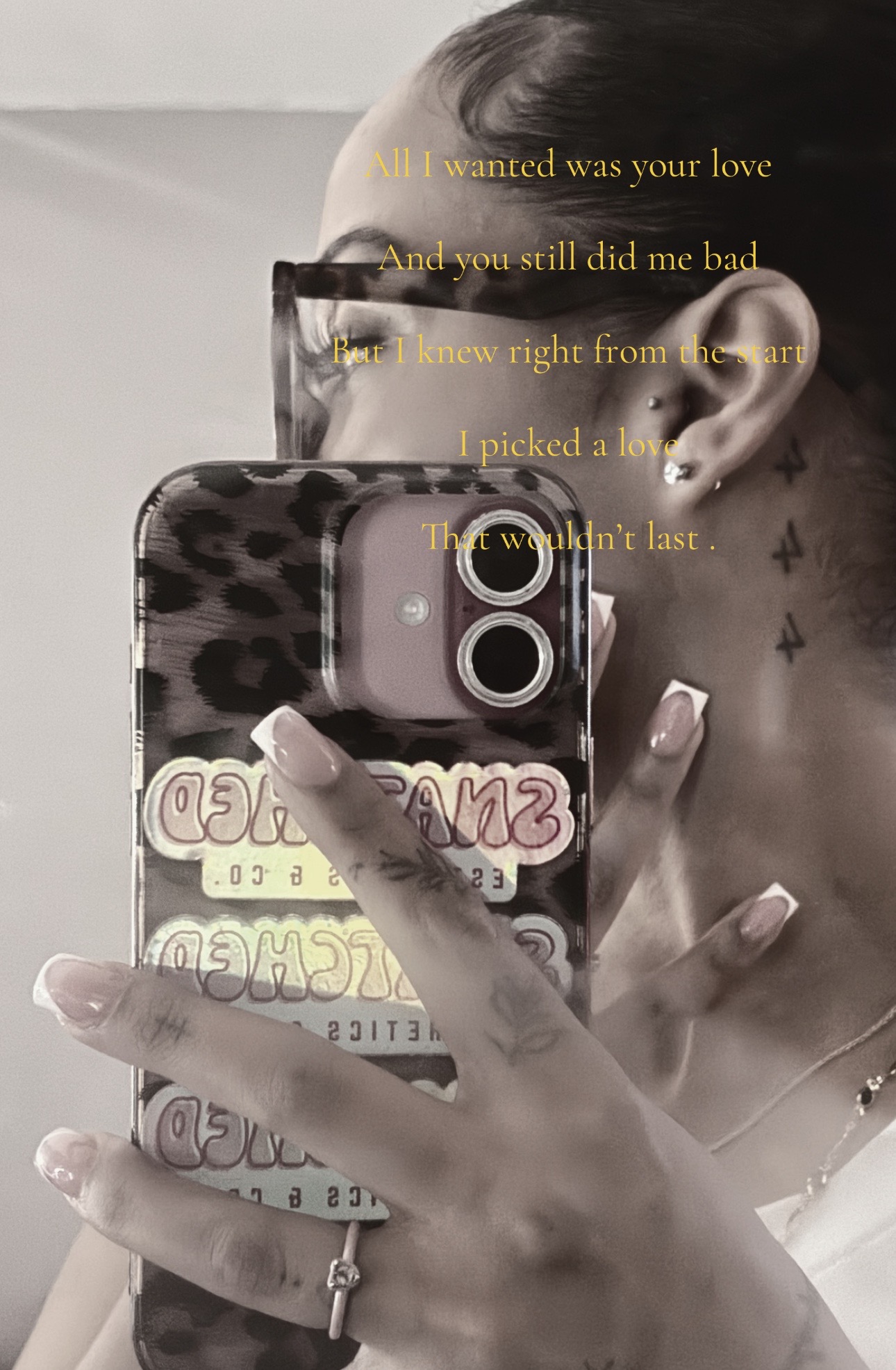 @Thesecretdiaryofaqueen