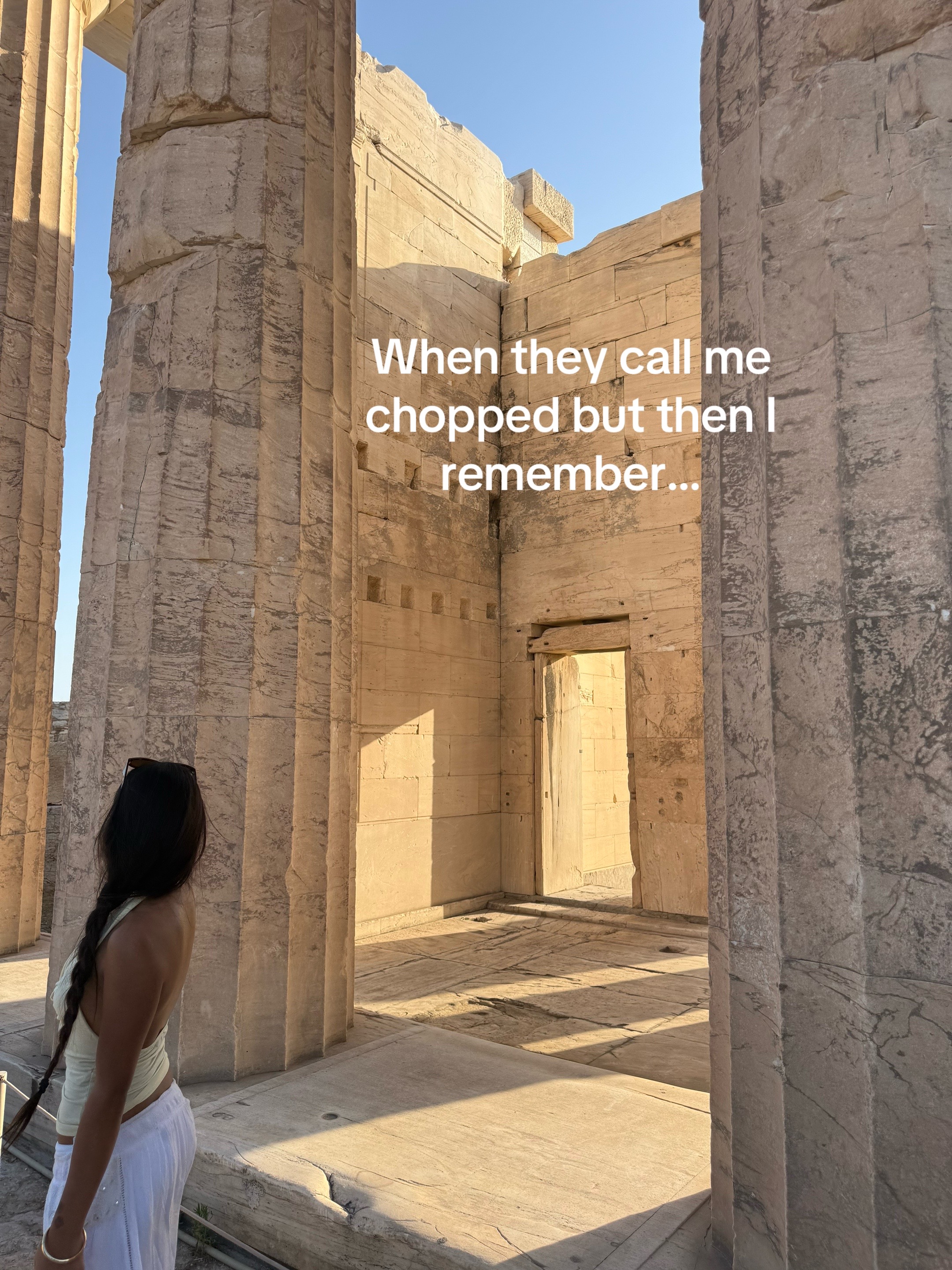 @NAT