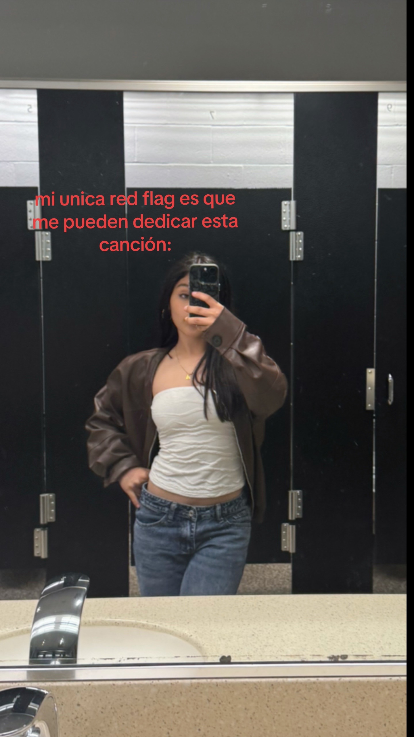@Alli