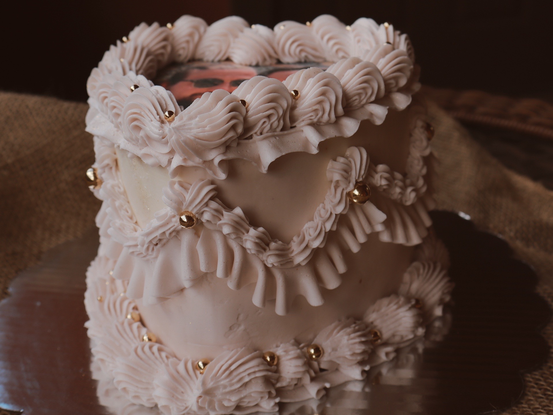 @BakesofGrace