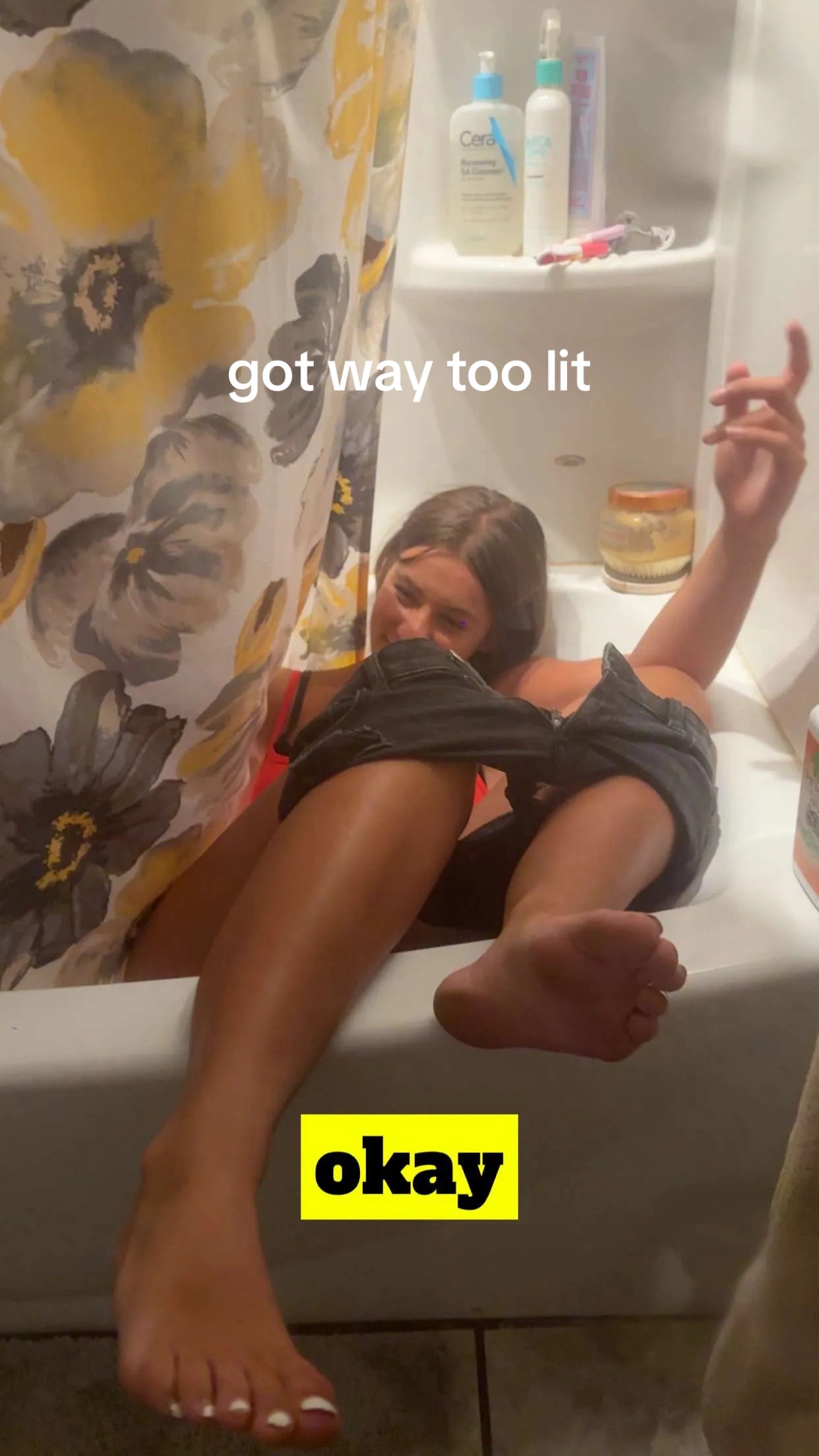 @hmille