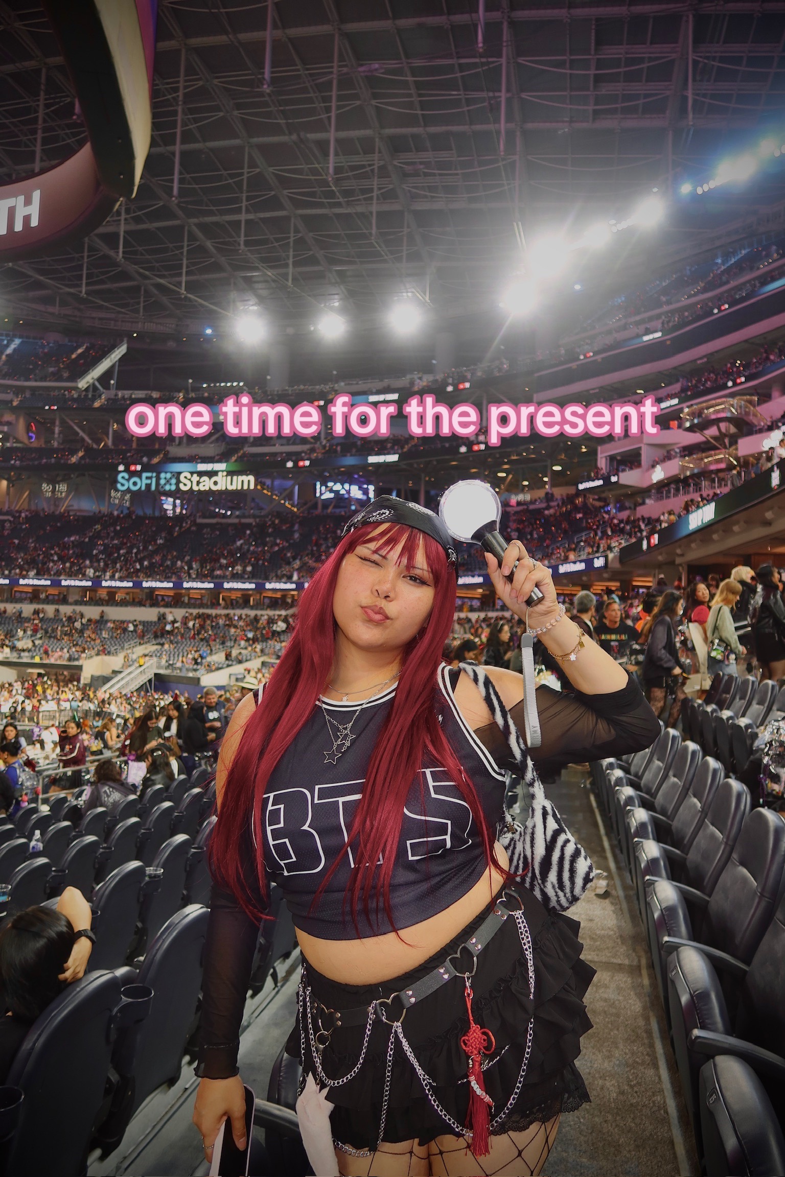 @ᯓ★ raylyn