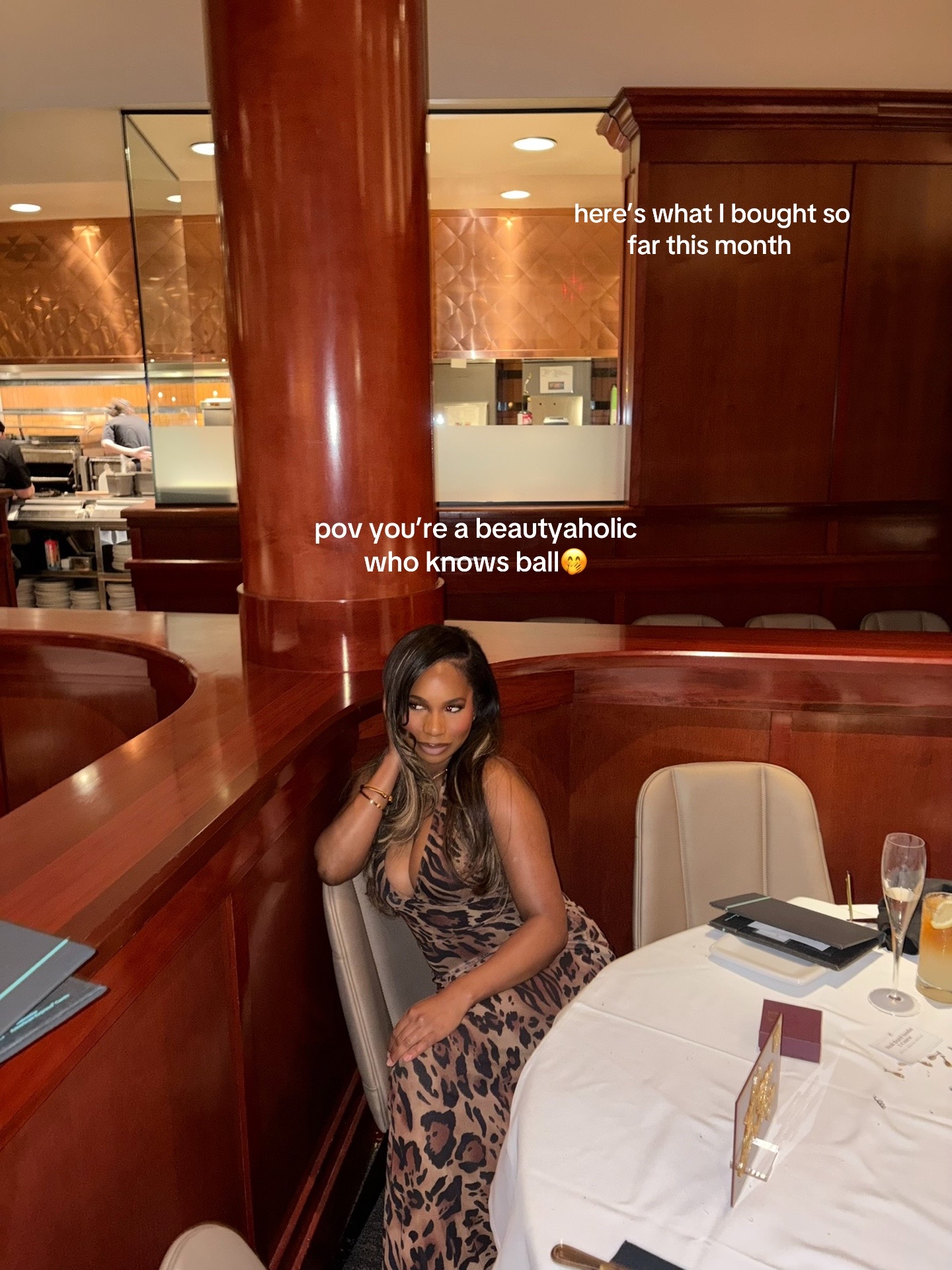 @Jailyn Tamia