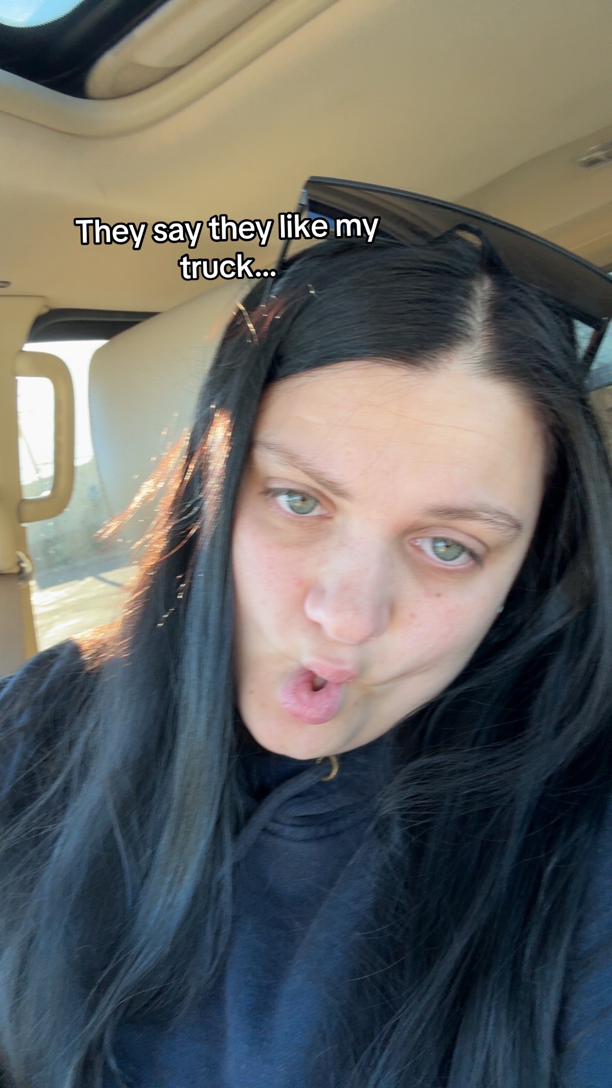 @Natalie
