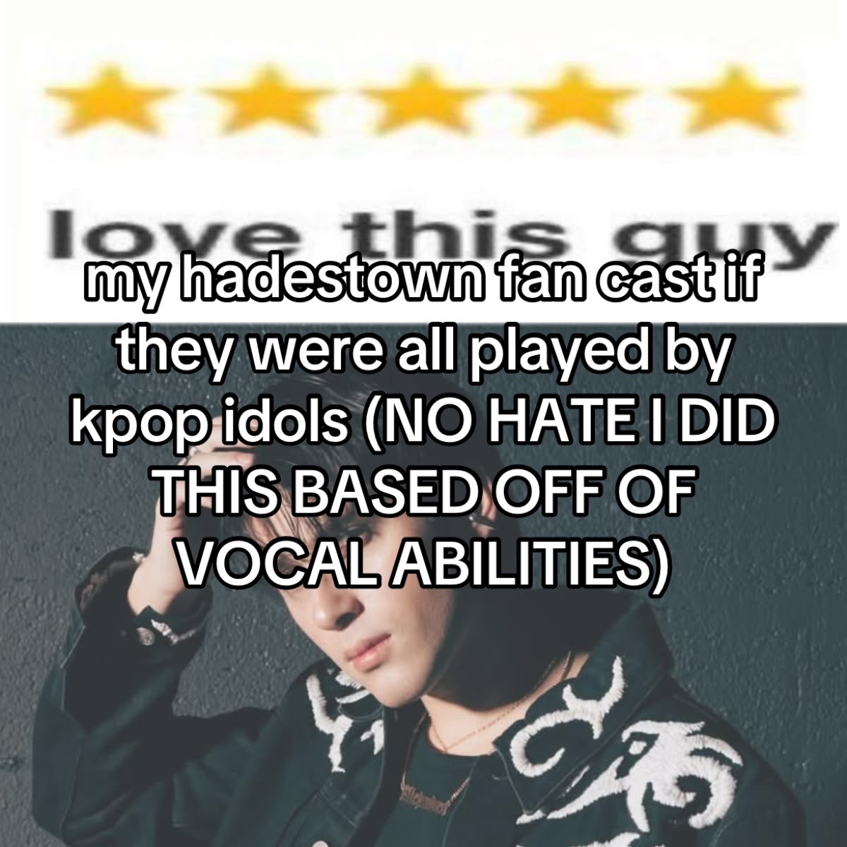 @reona | SEEING SKZ 9/9 !