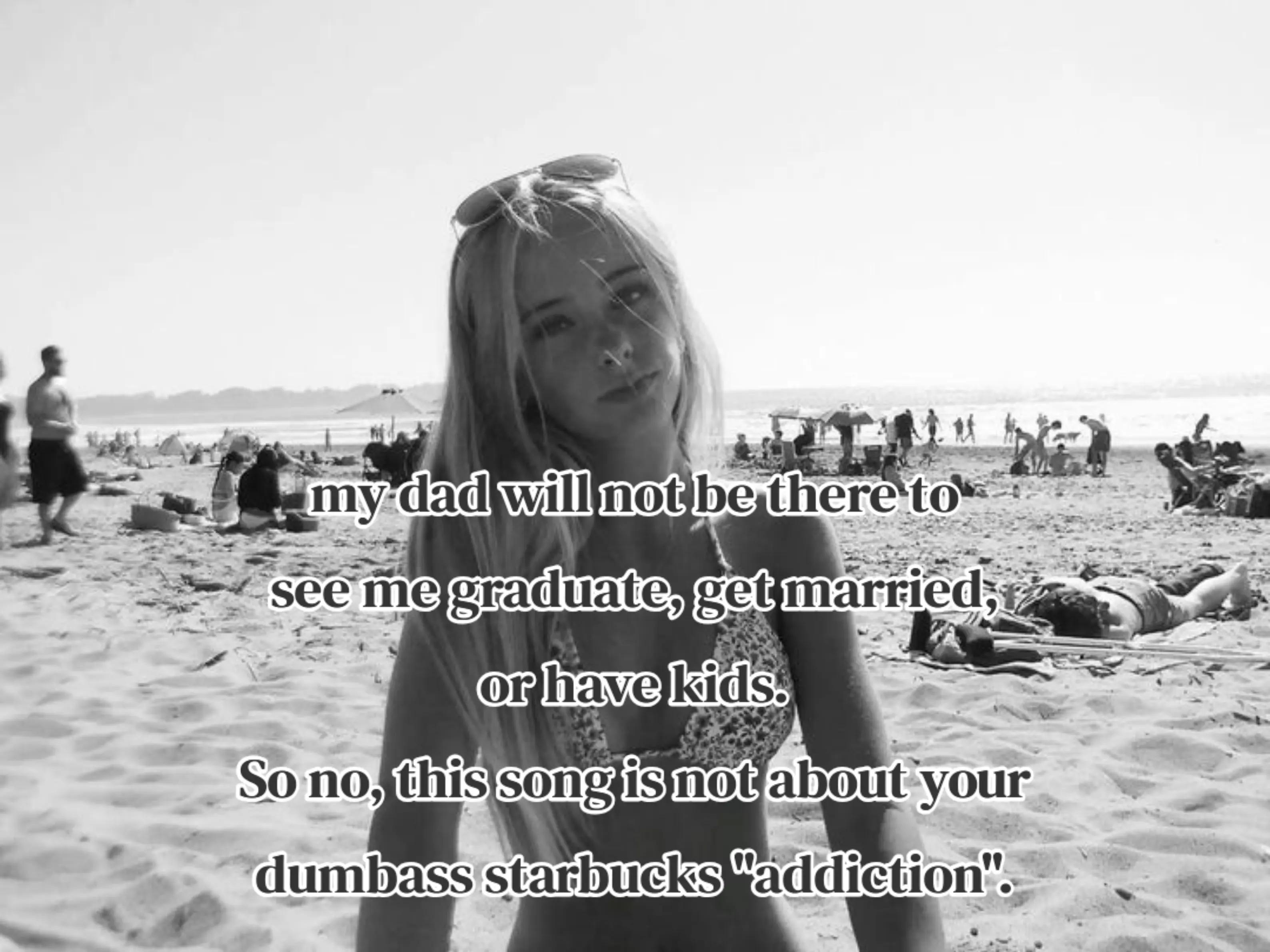 @๐๐ฒ๐ด๐ด๐ฒ โก