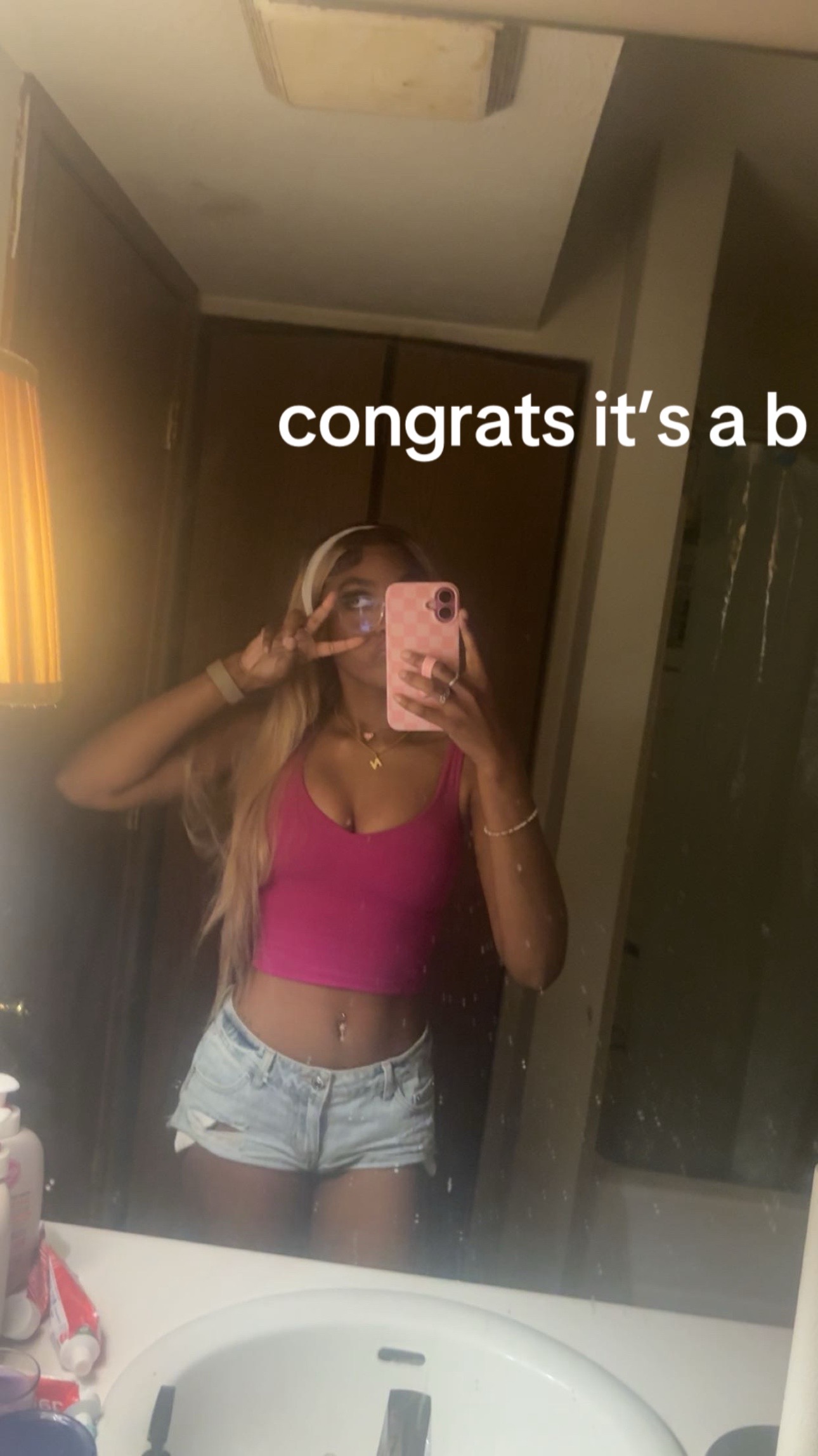 @niya🎆