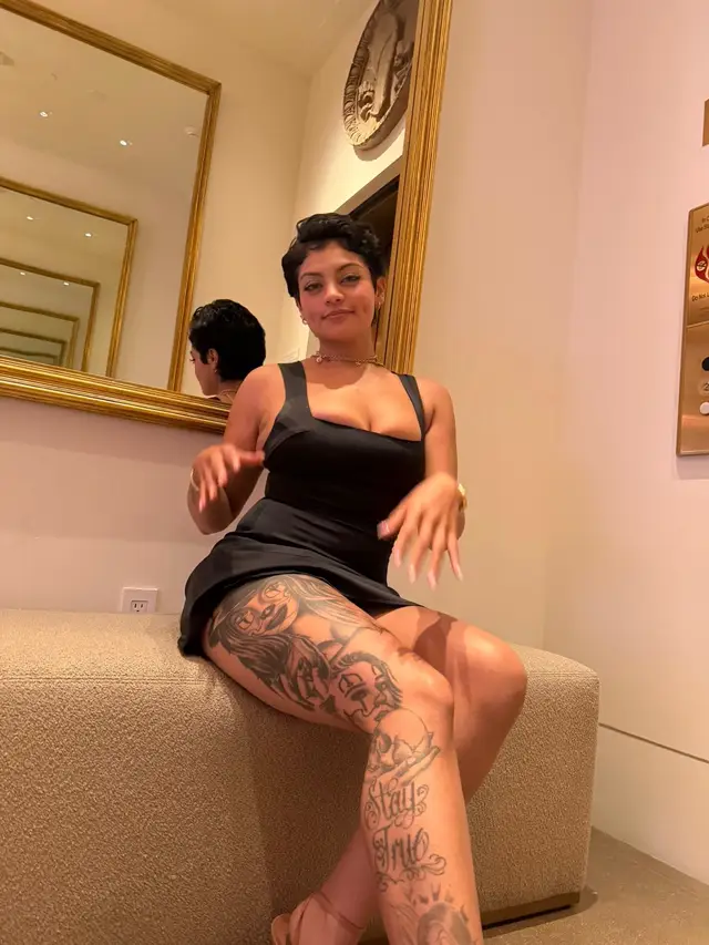 @🪷💗