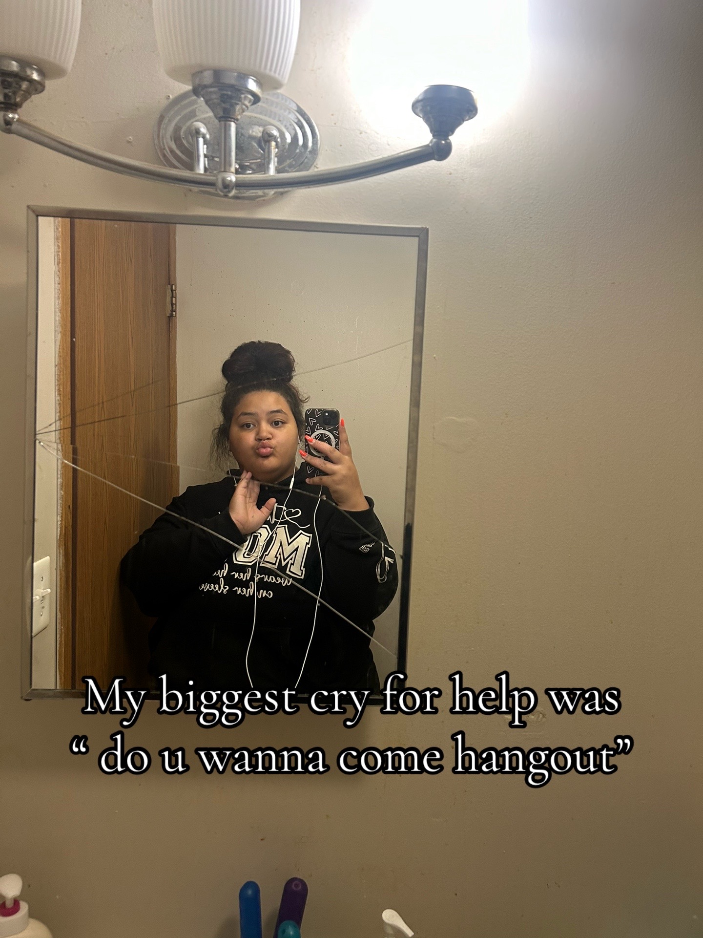 @kiearaloving